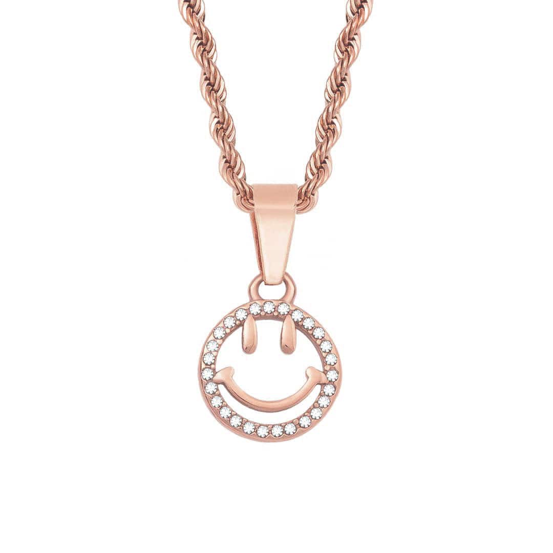 Phoebe Necklace - Image 12