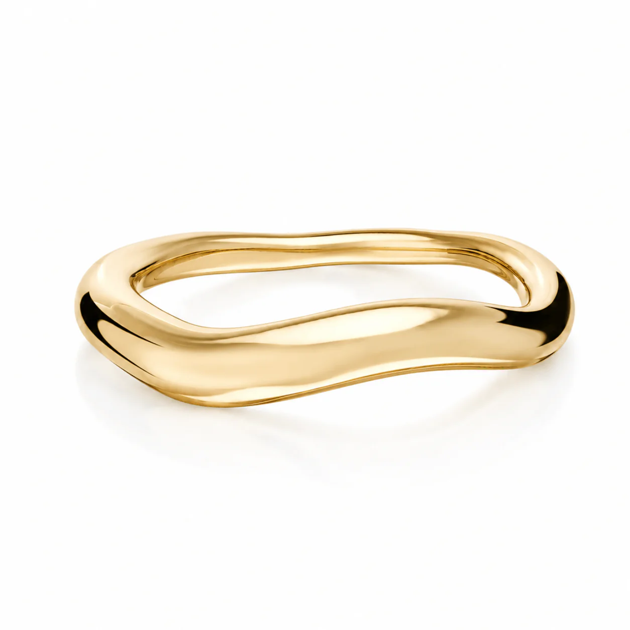 Poise Ring