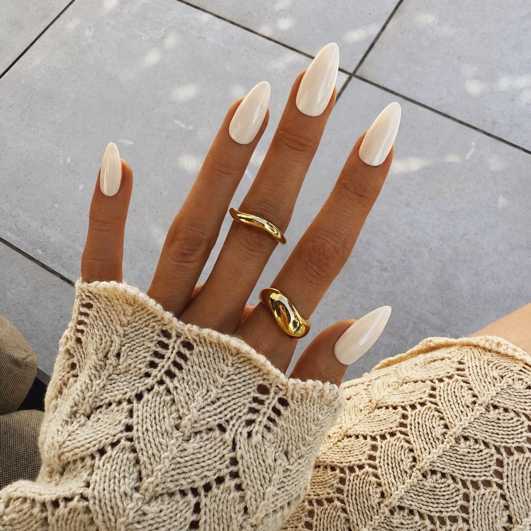 Poise Ring - Image 7