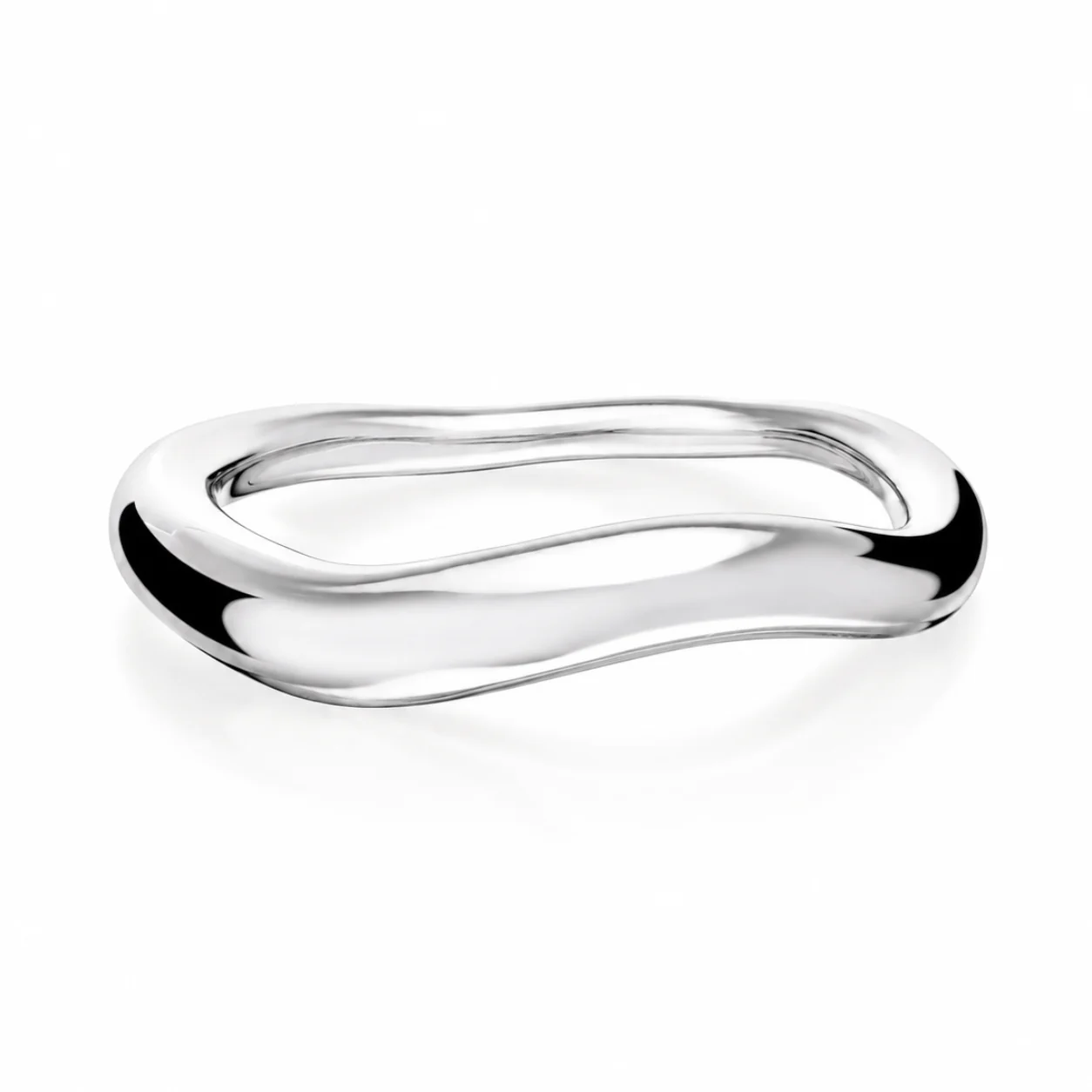 Poise Ring - Image 8