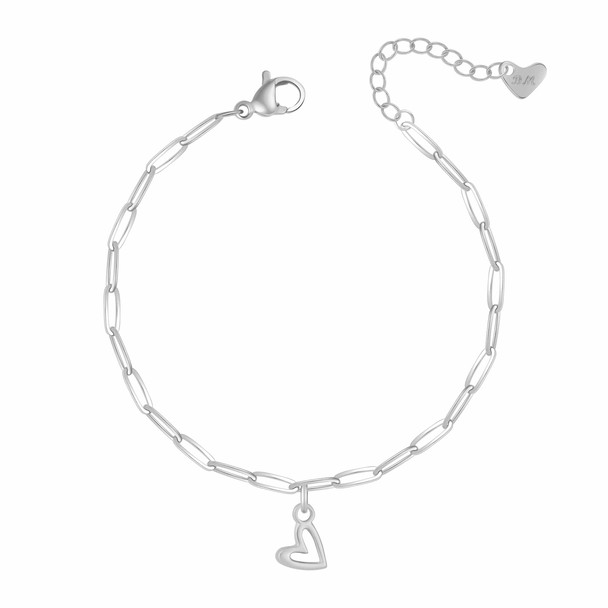 Proud Of You Bracelet - Image 8