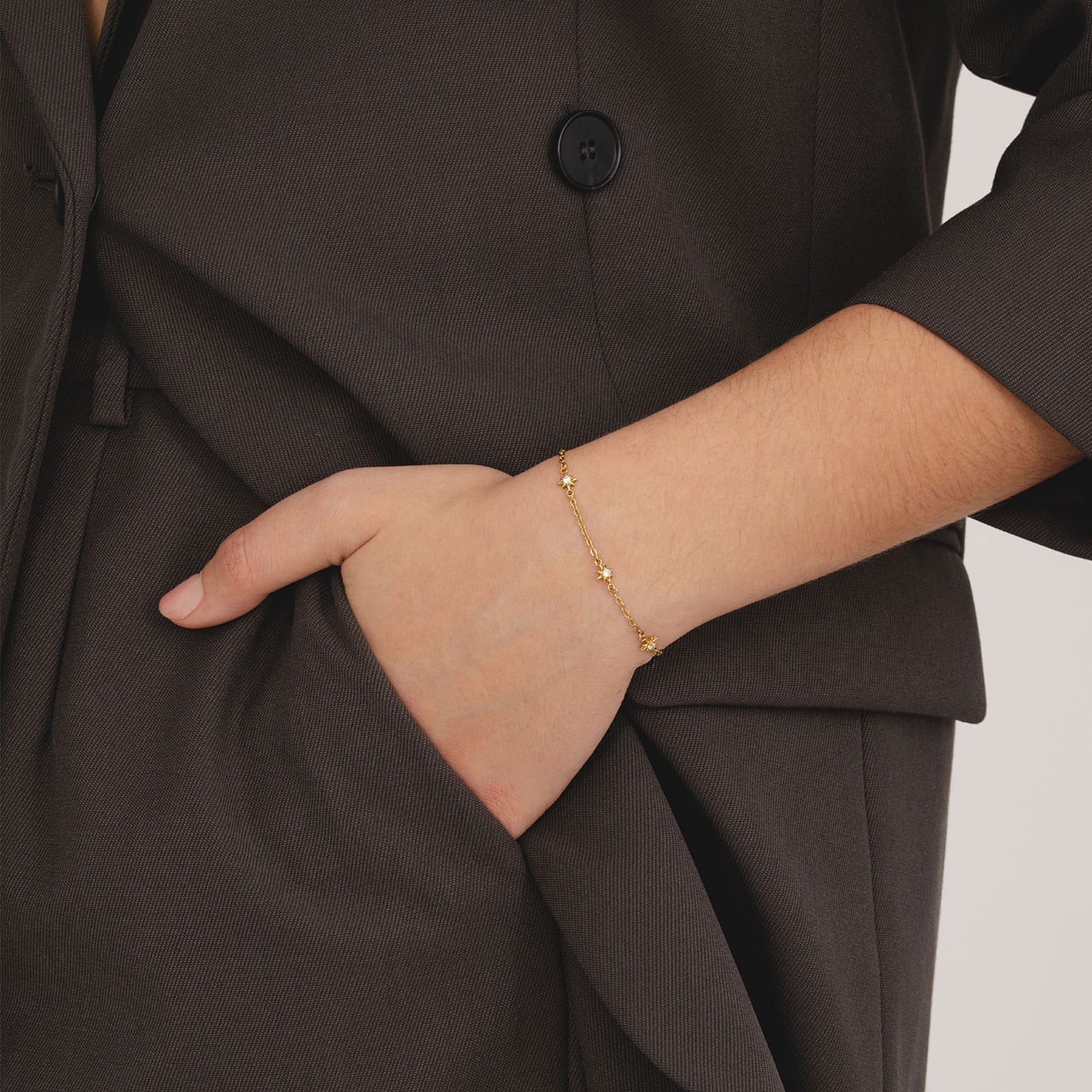 Radiance Bracelet - Image 3