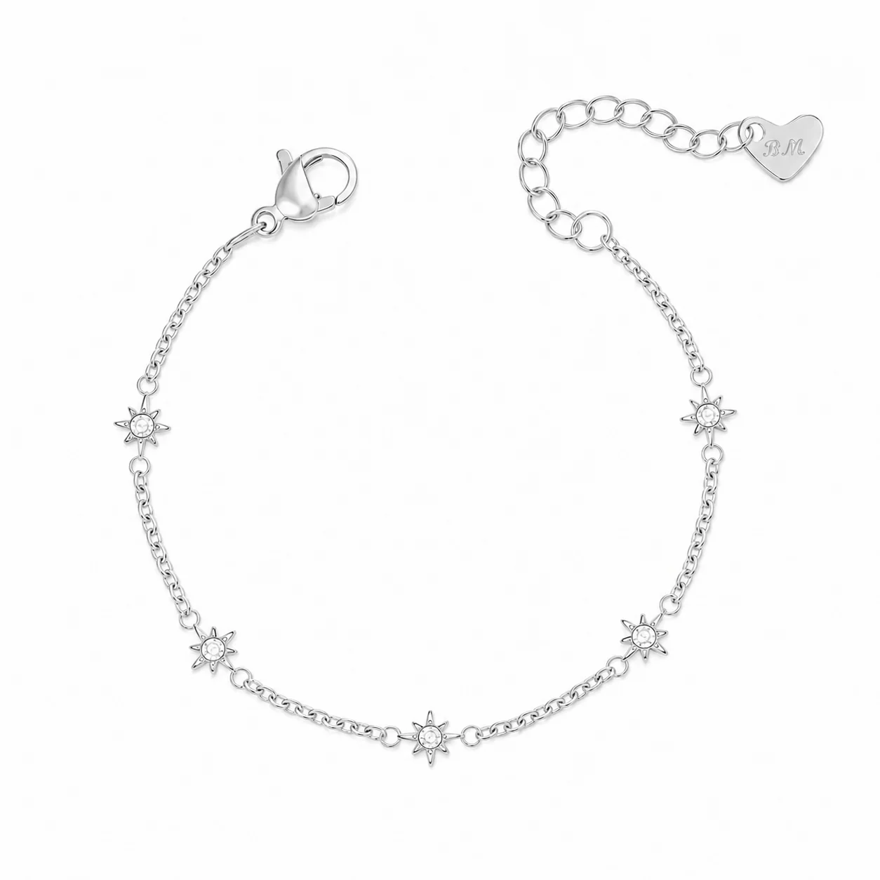 Radiance Bracelet - Image 4