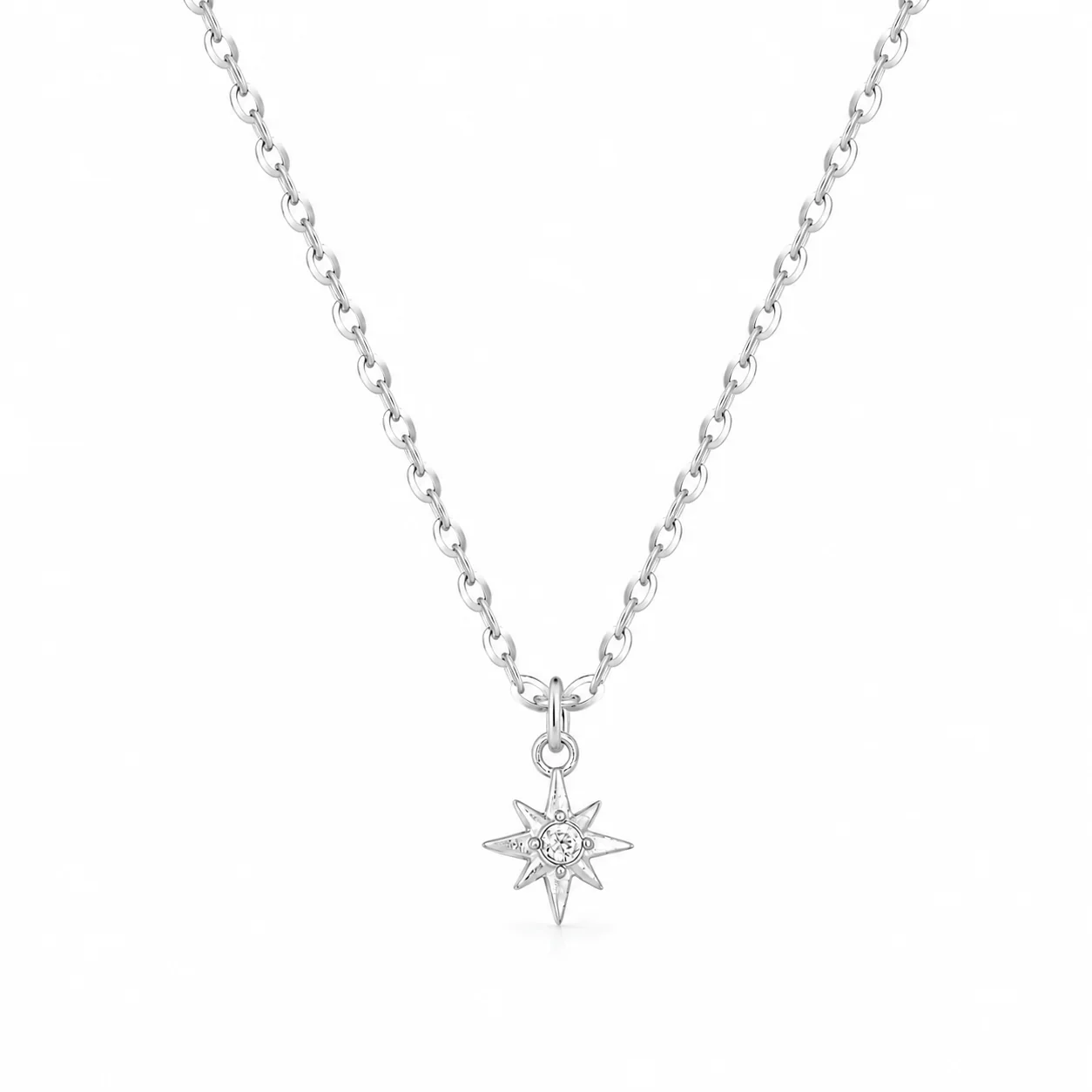 Radiance Necklace - Image 3