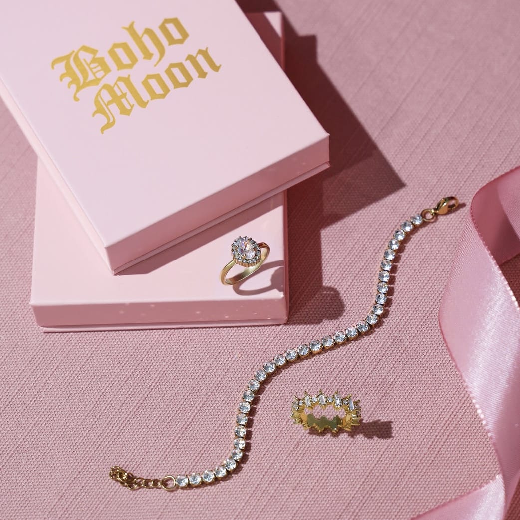 Raya Ring - Image 4