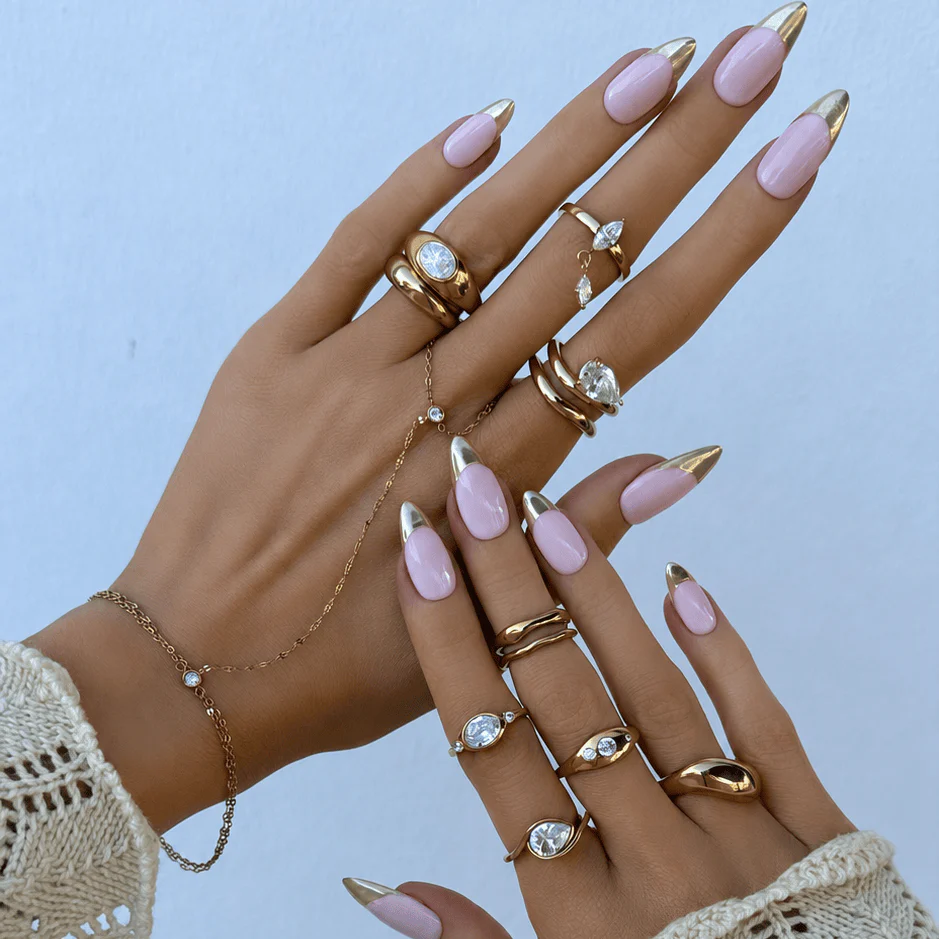 Valeria Ring - Image 3