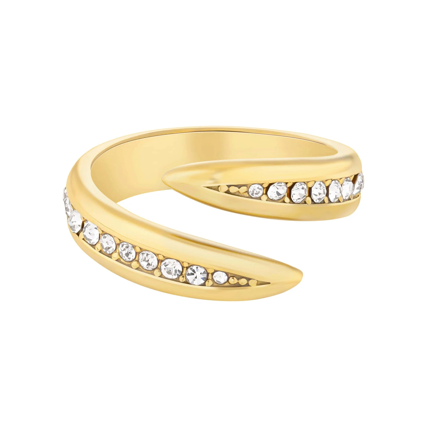 Reid Ring