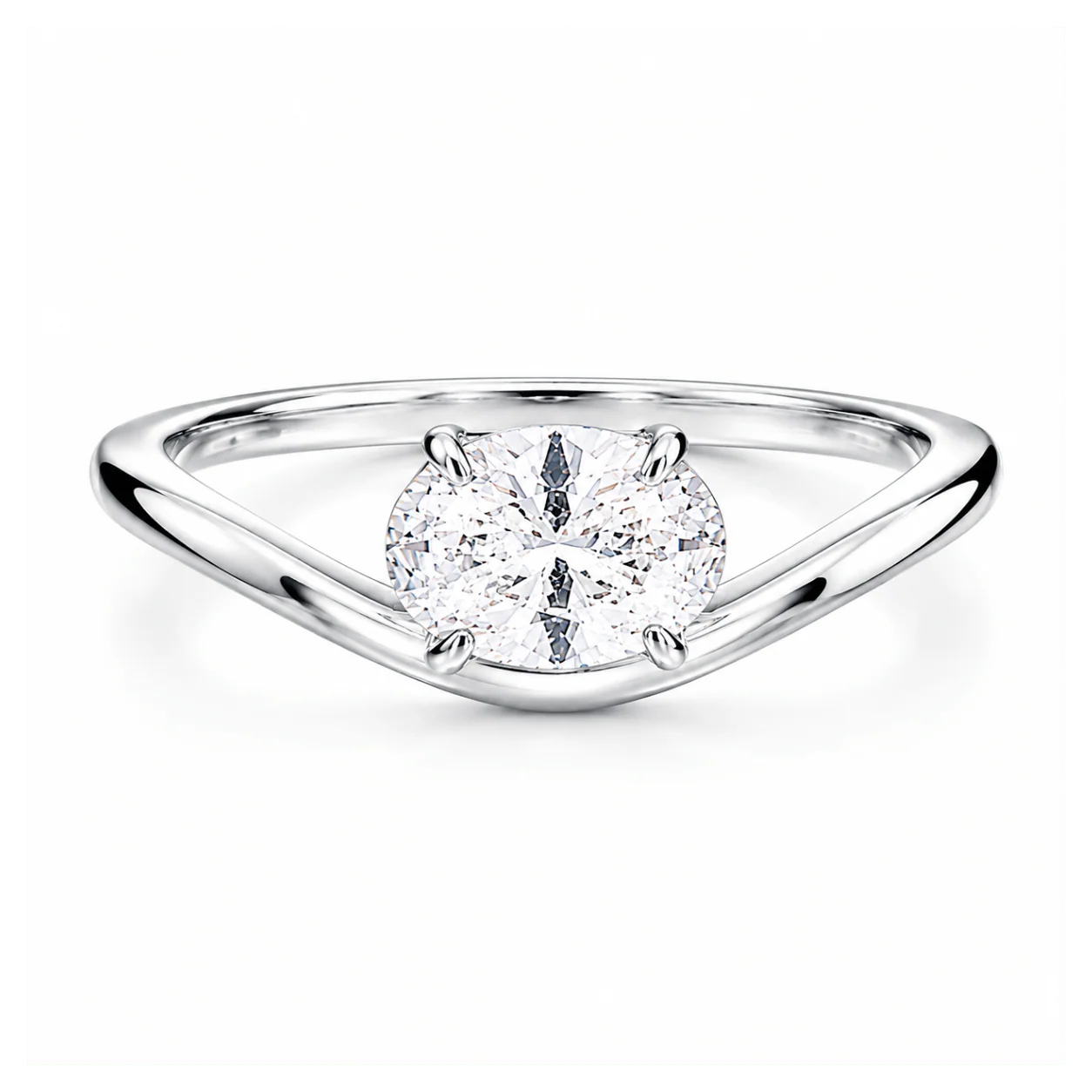 Renee Ring - Image 3