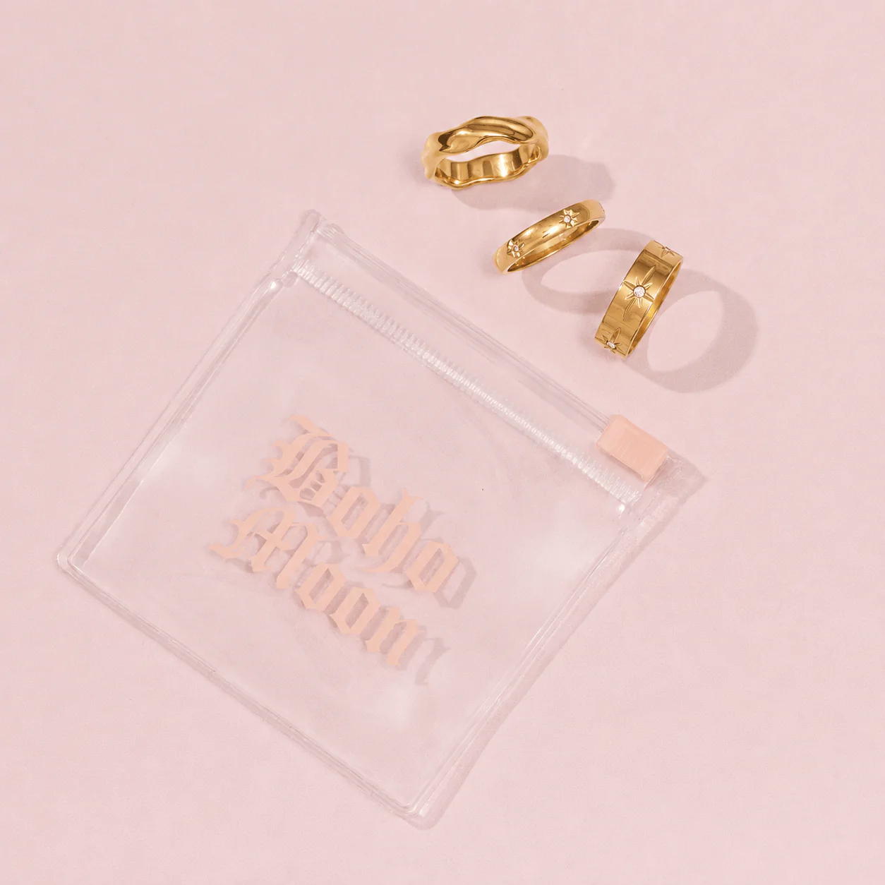 Ring Goodie Bag - Image 4
