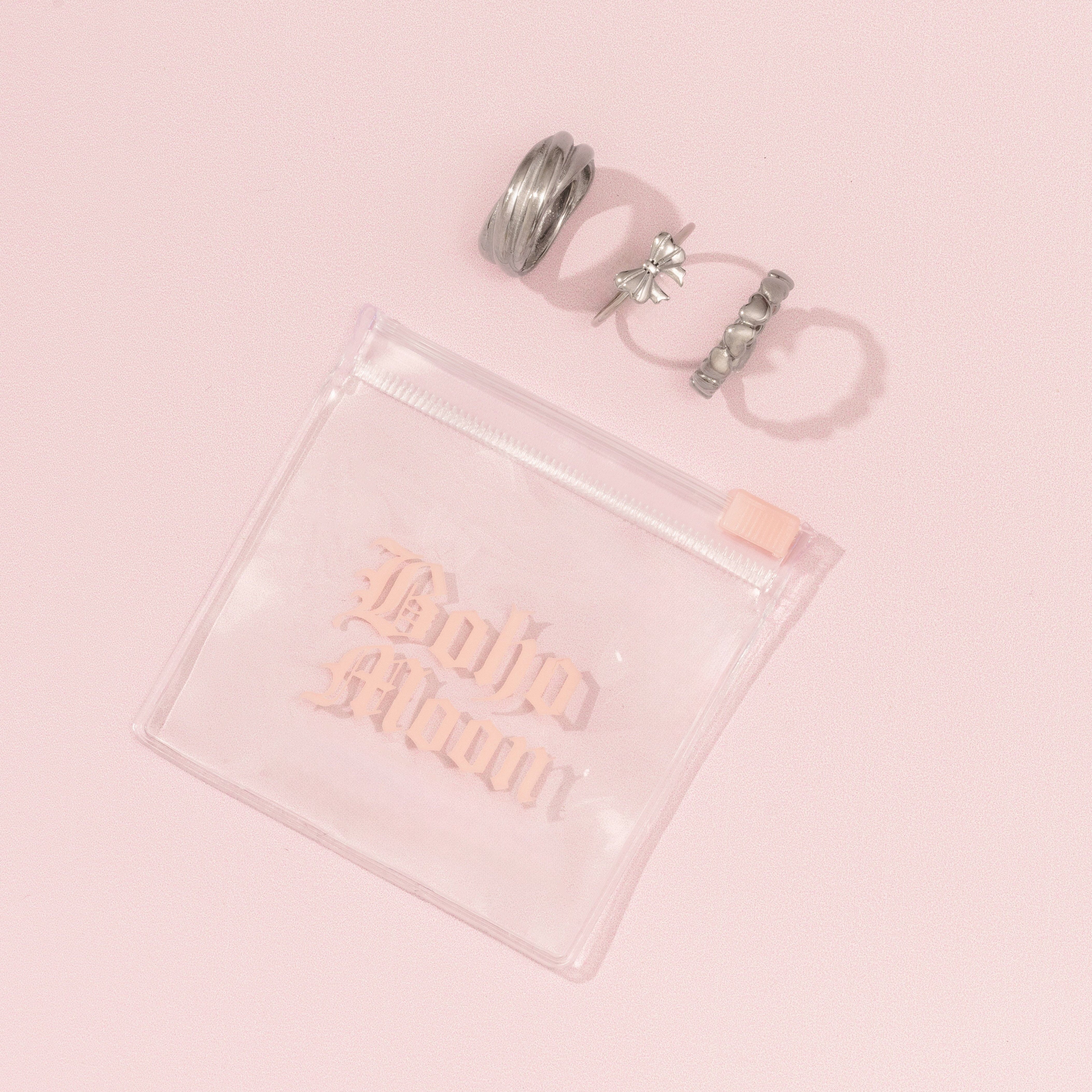 Ring Goodie Bag - Image 5