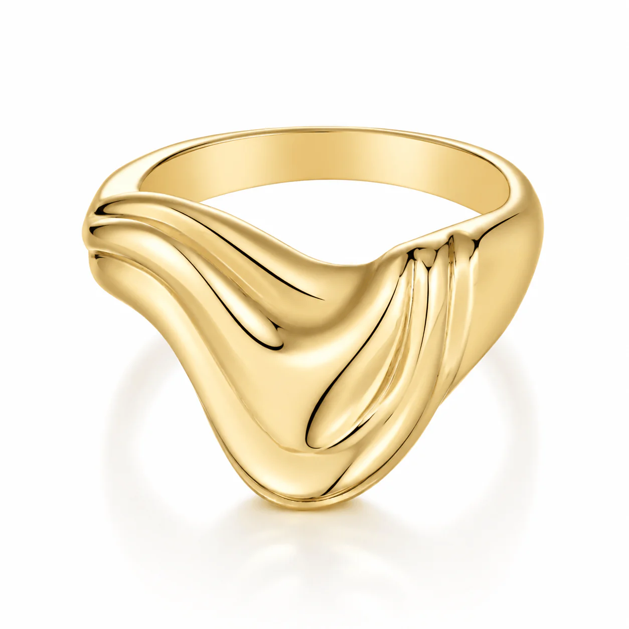 Rio Ring