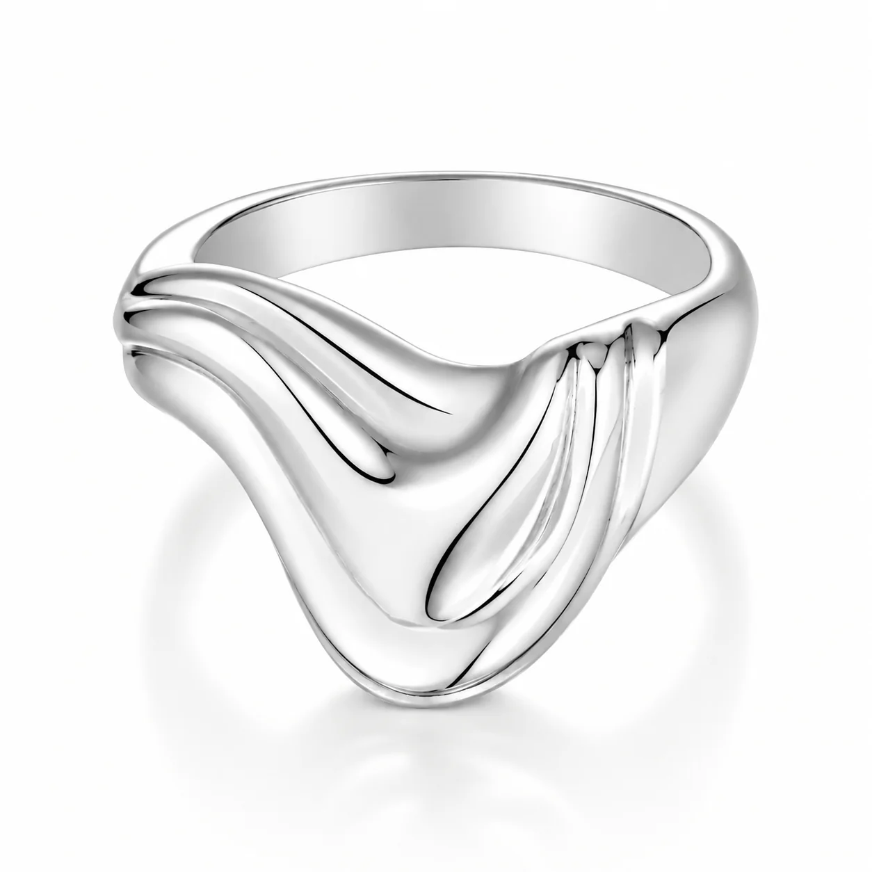 Rio Ring - Image 11
