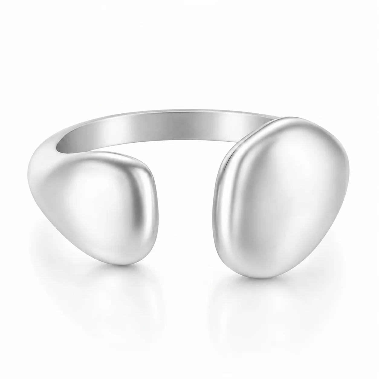 Ronnie Ring - Image 11