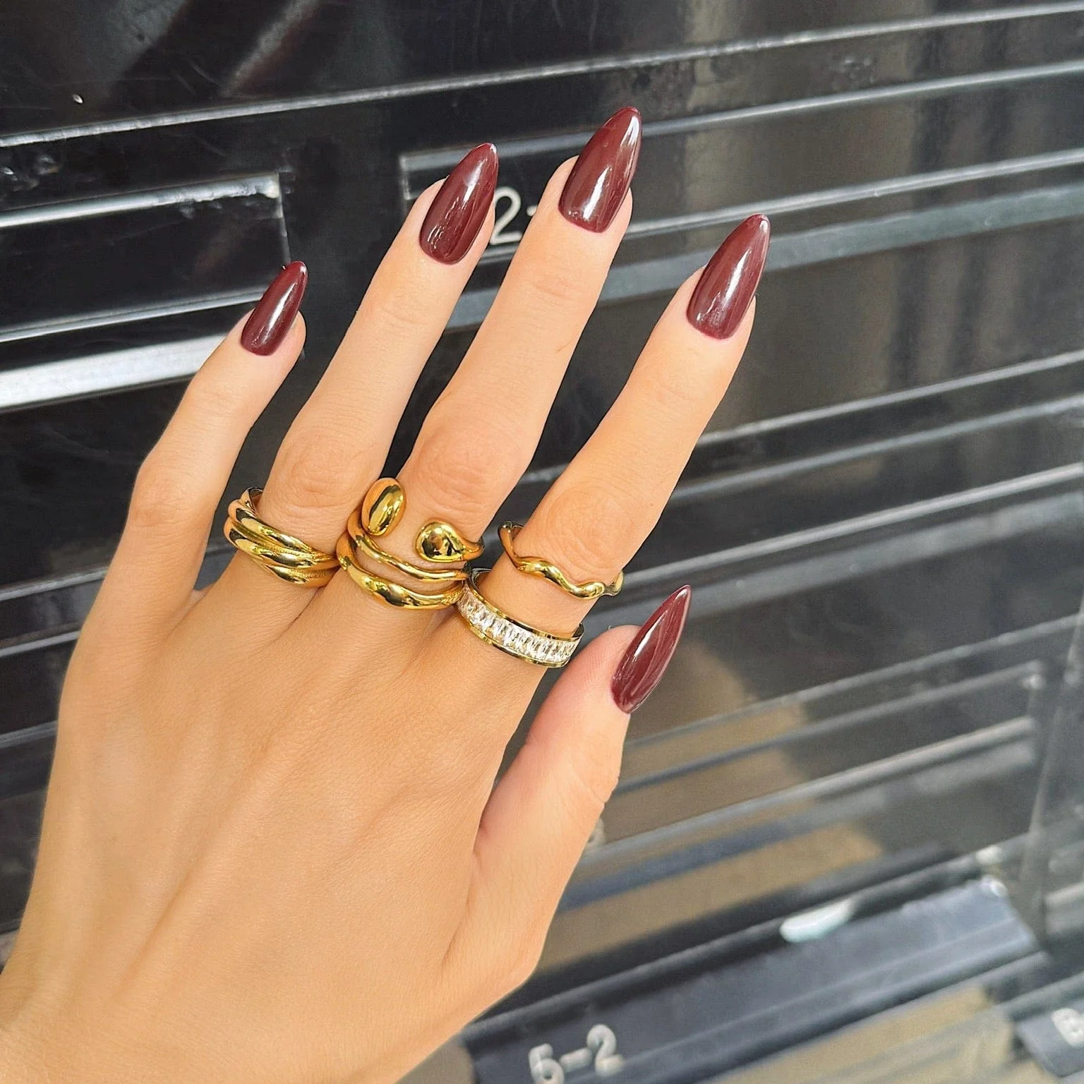Ronnie Ring - Image 5