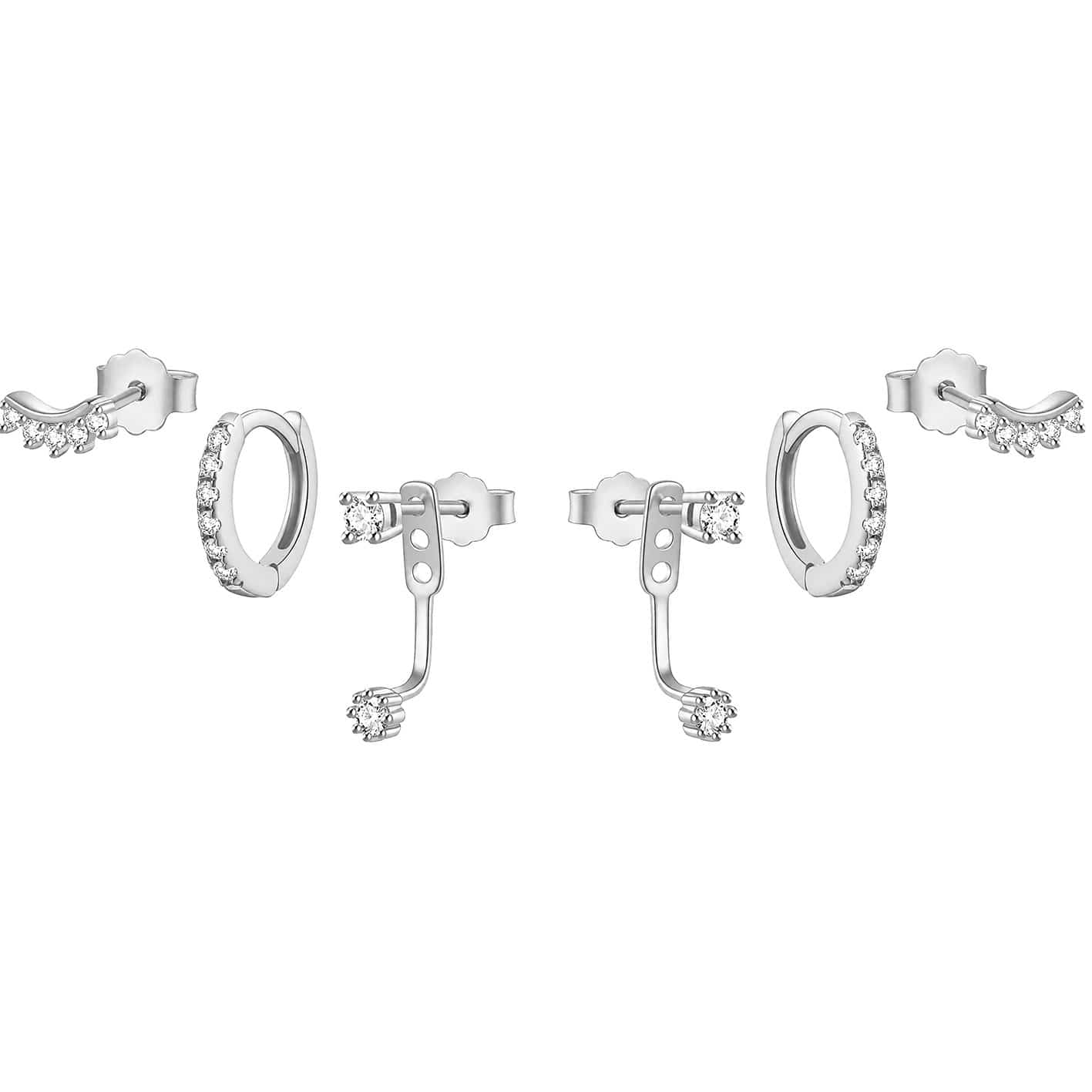 Roxie Earring Set - Image 5