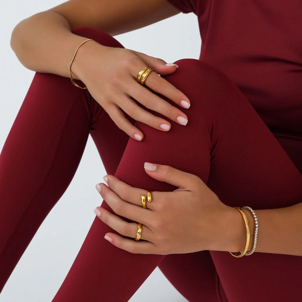 Sage Ring - Image 16