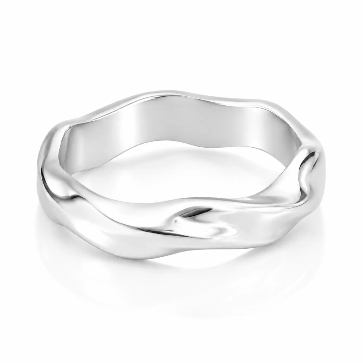 Sage Ring - Image 18