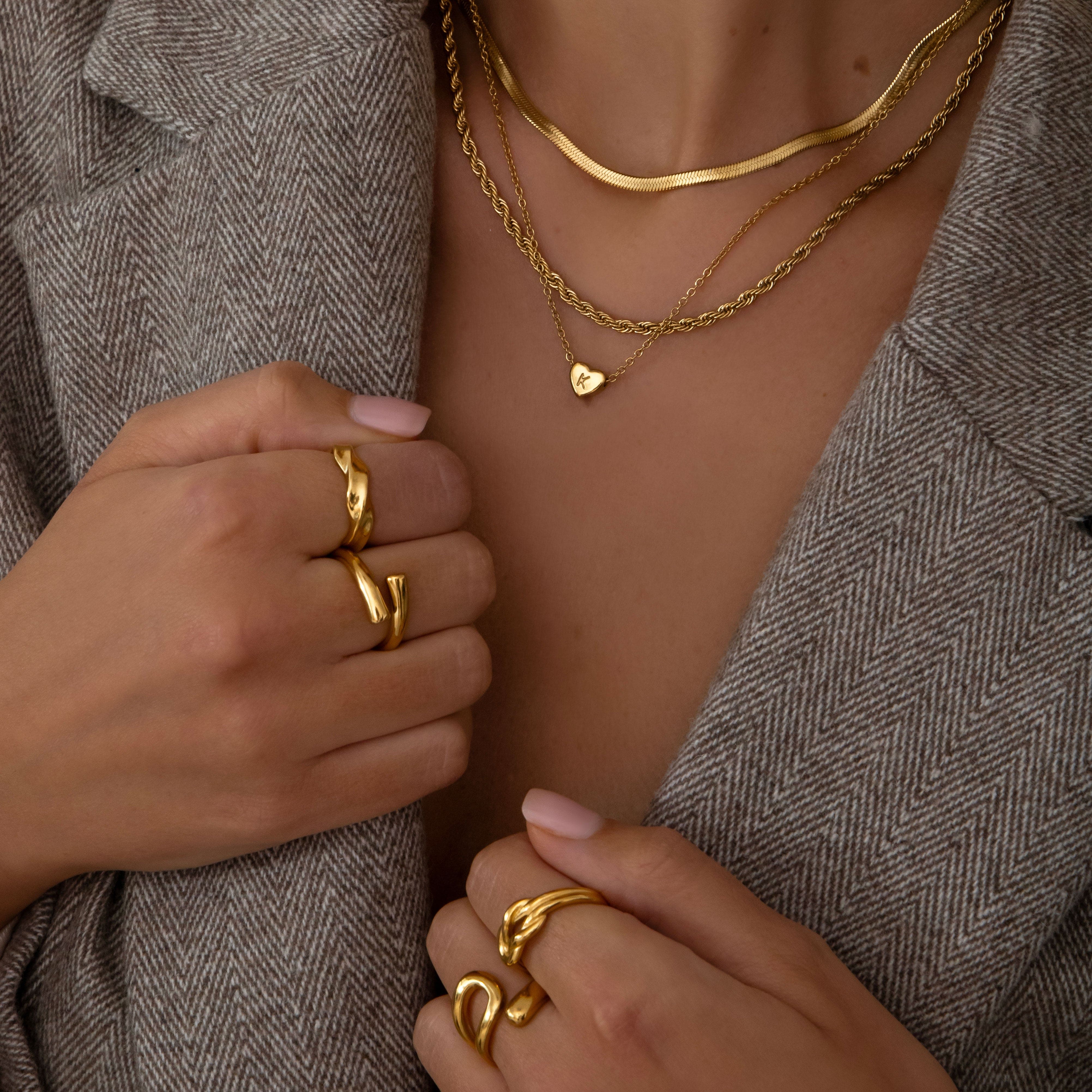 Sage Ring - Image 8