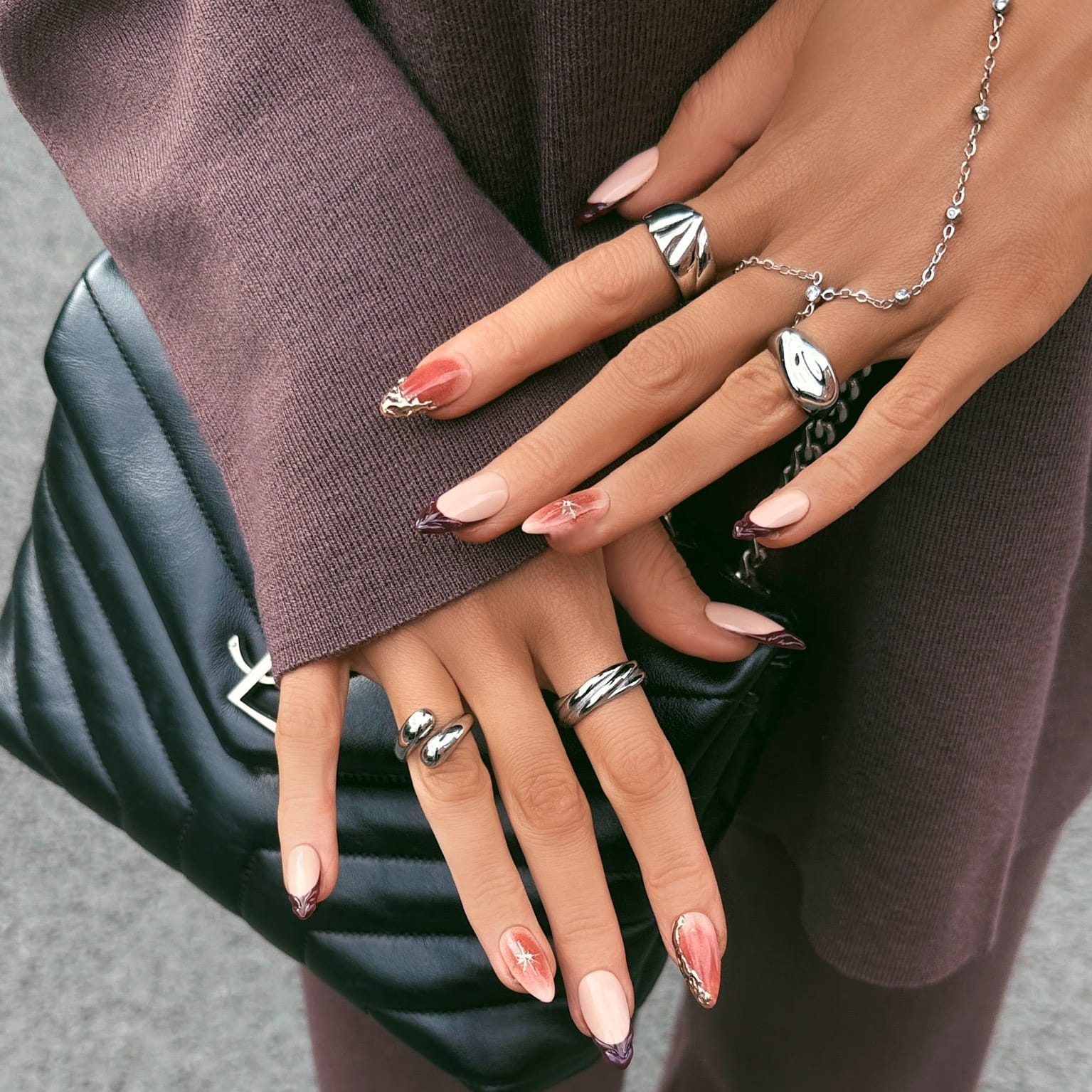 Donatella Ring - Image 8