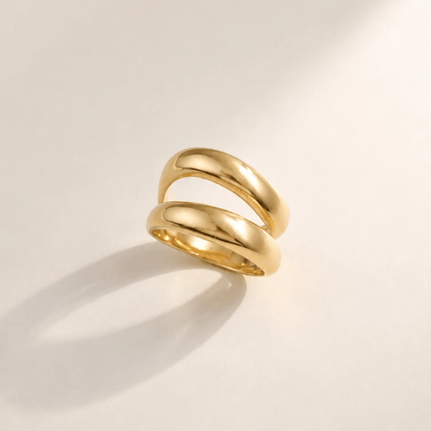 Sculpt Ring - Image 3