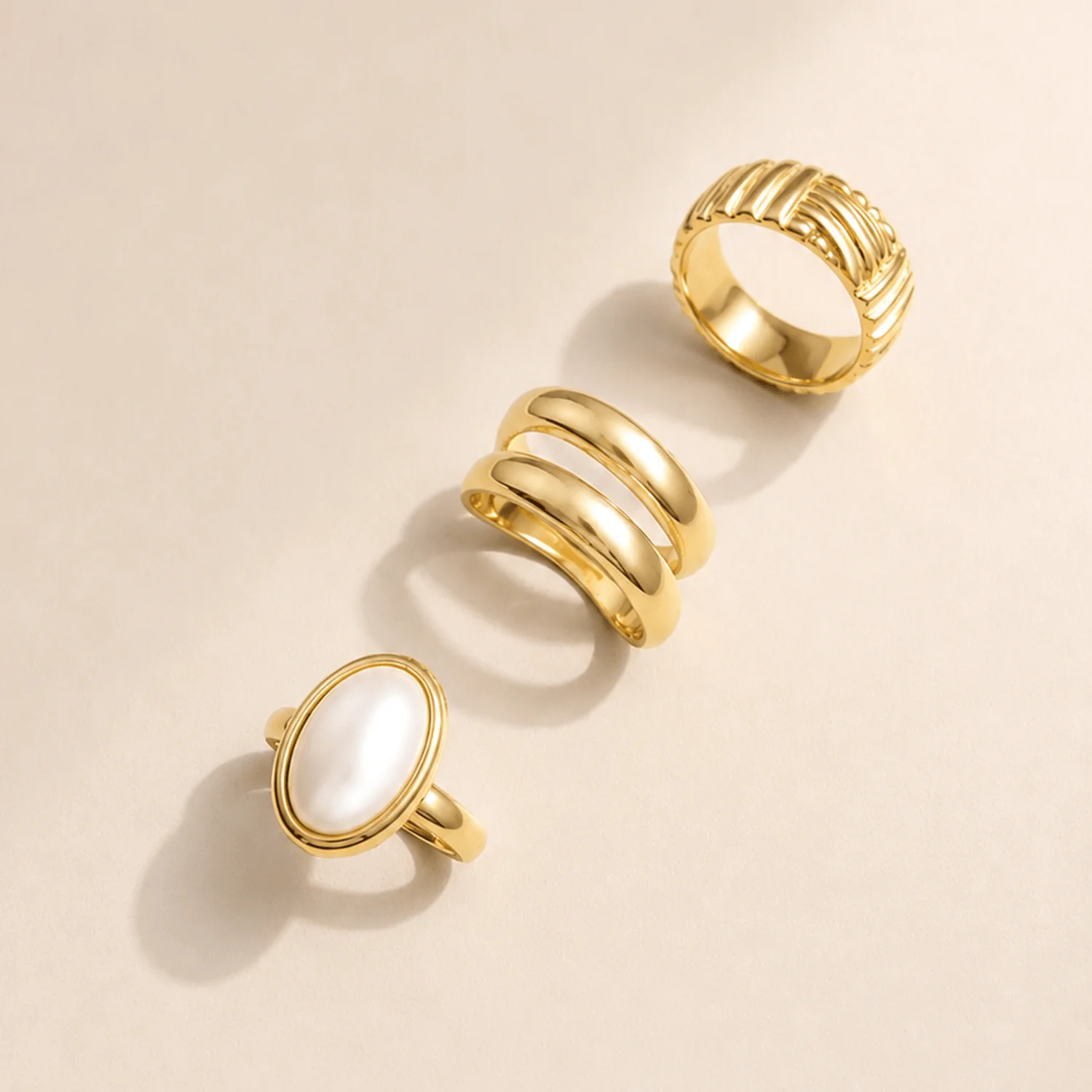Oakley Ring - Image 5