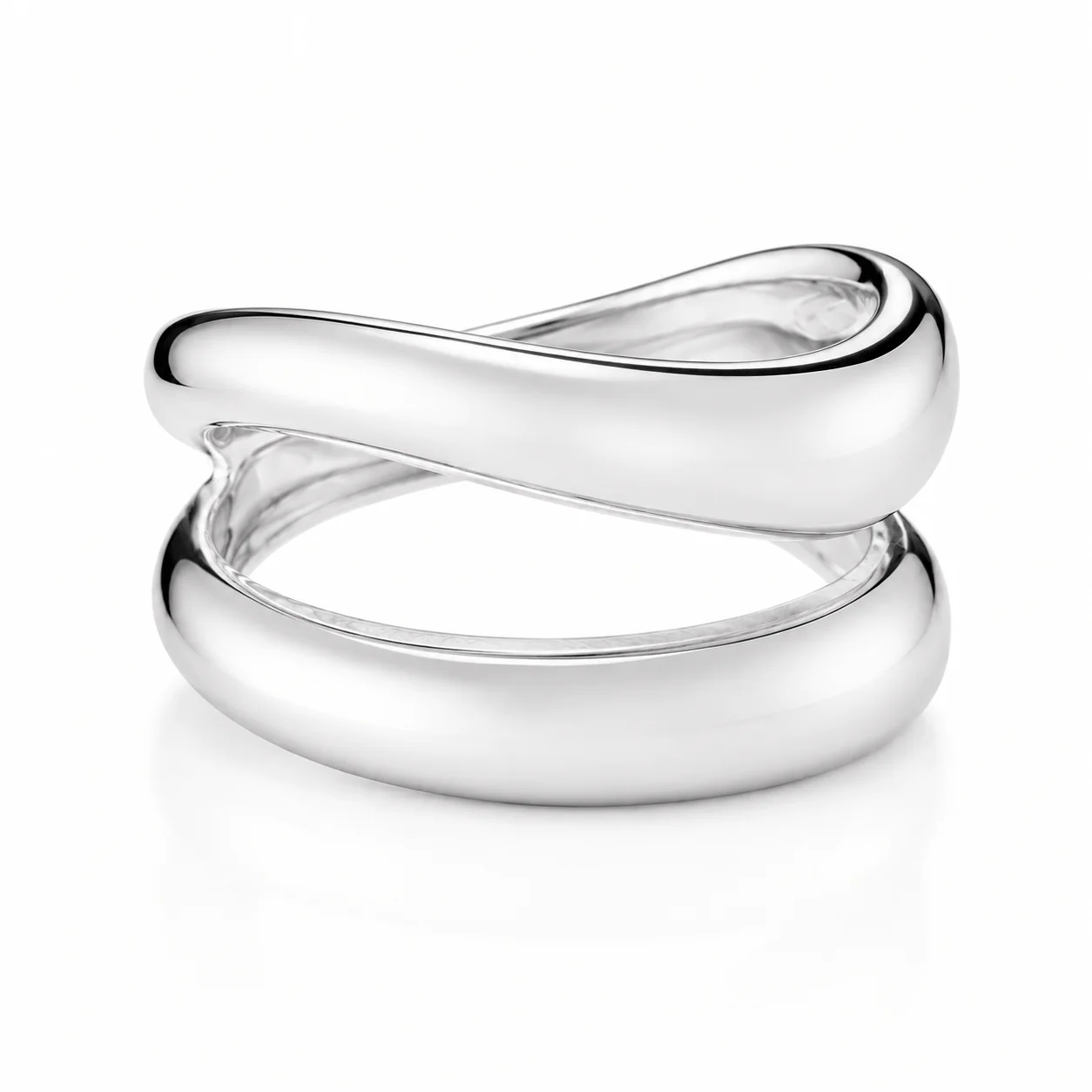 Sculpt Ring - Image 6