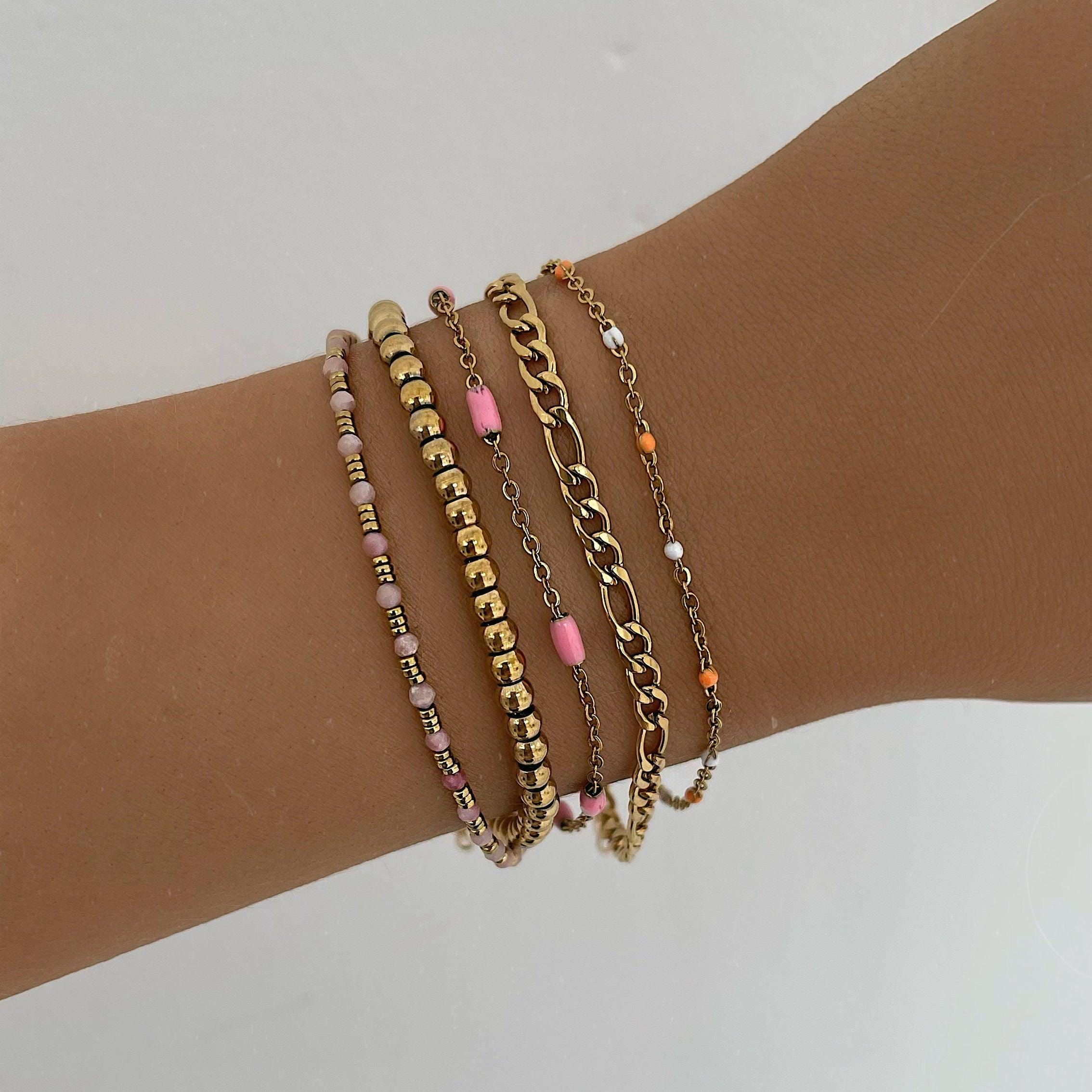 Seabreeze Bracelet - Image 2