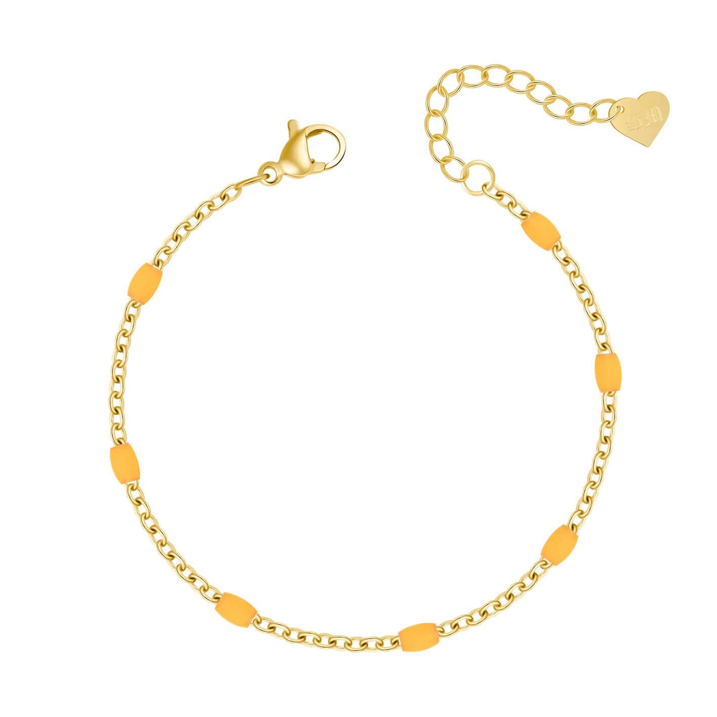 Seabreeze Bracelet - Image 6