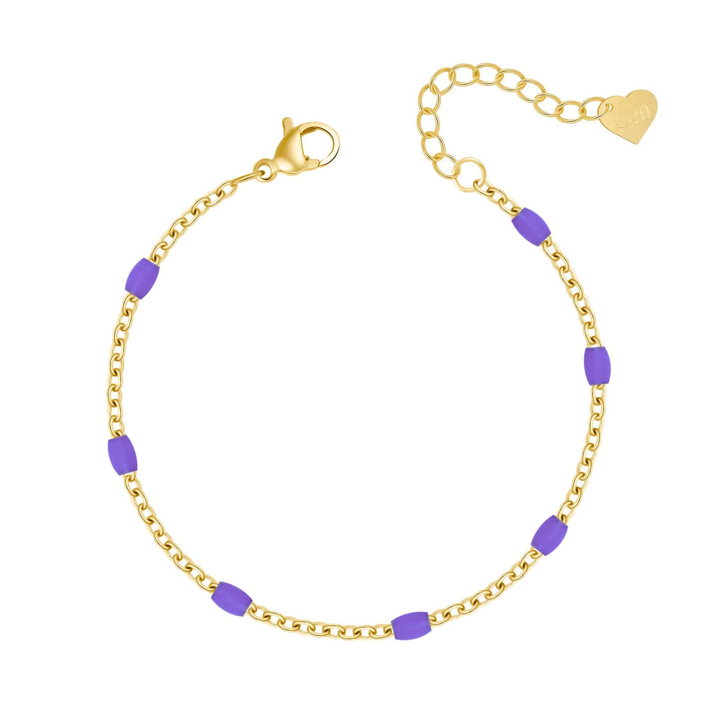 Seabreeze Bracelet - Image 7