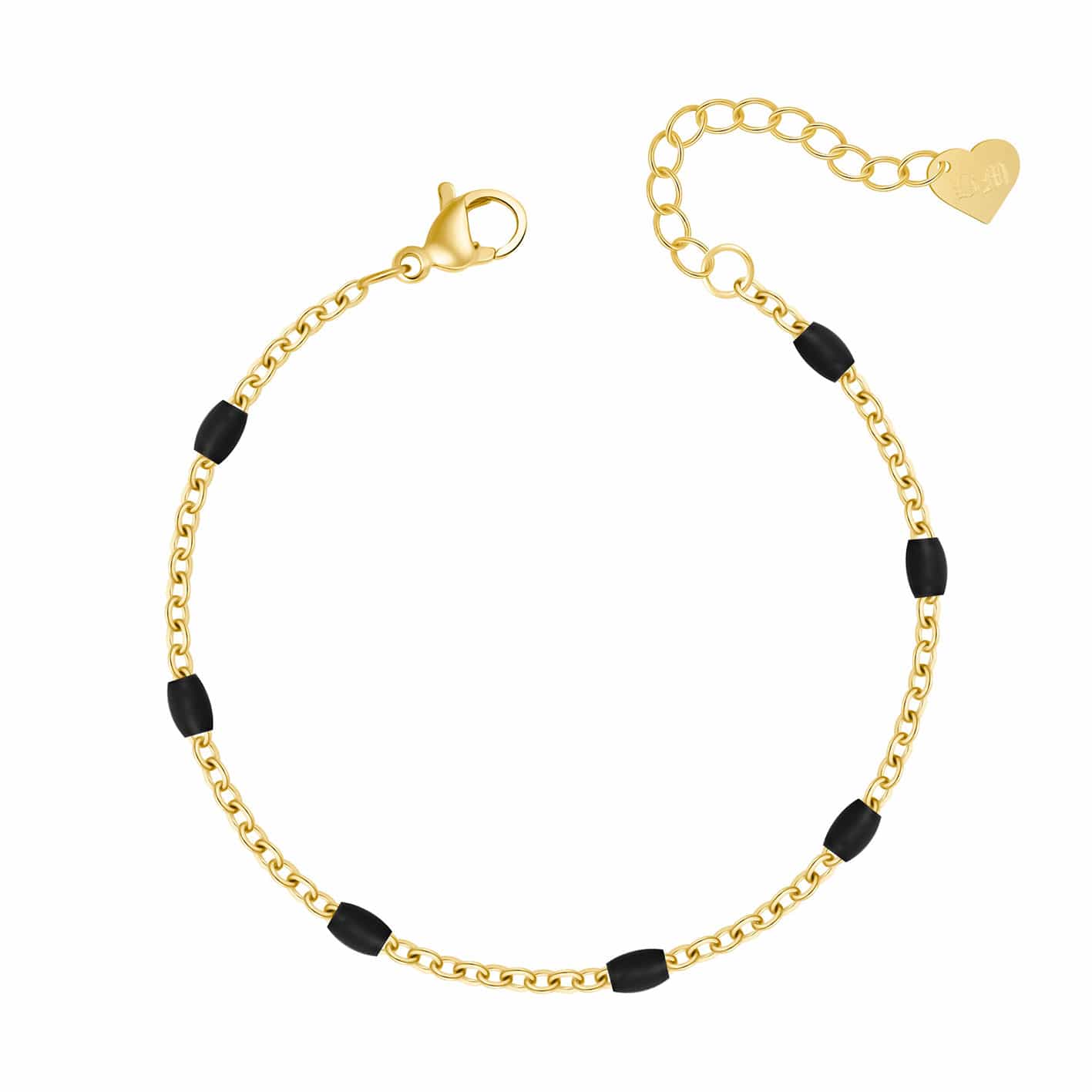 Seabreeze Bracelet - Image 8