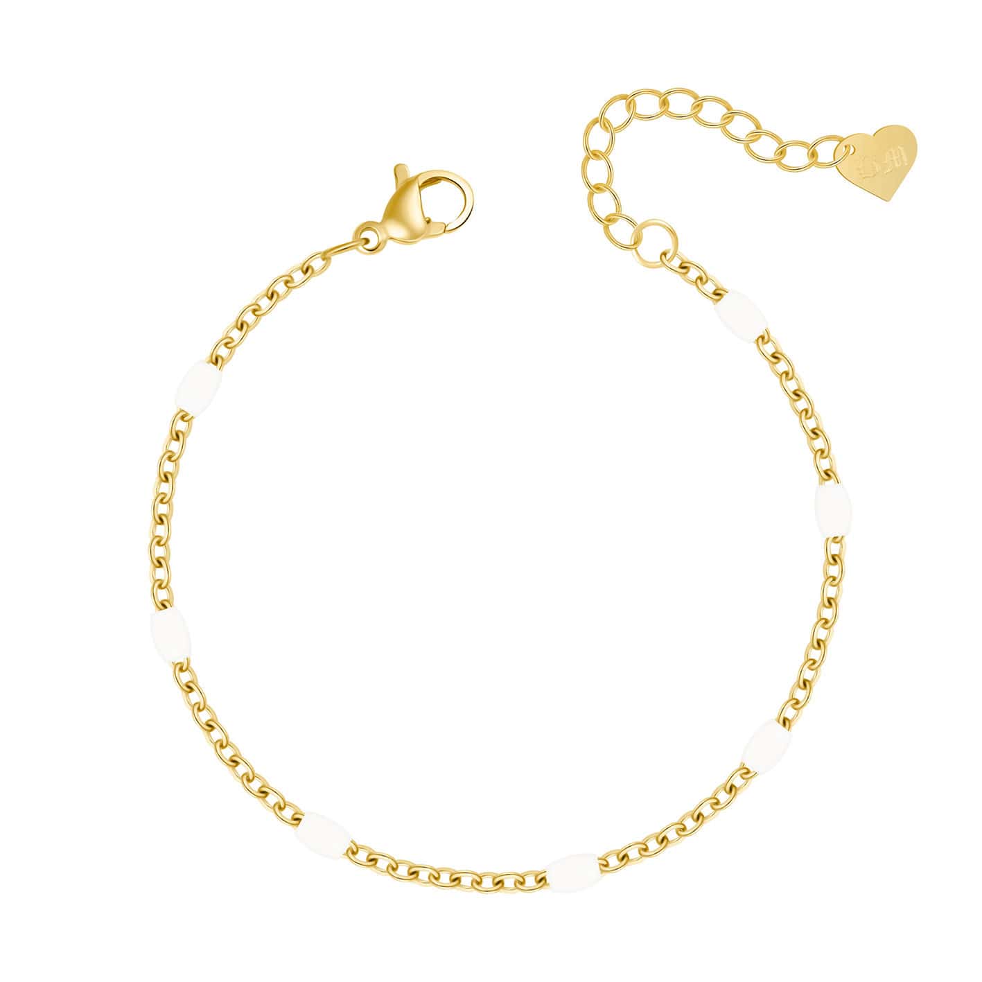 Seabreeze Bracelet - Image 9