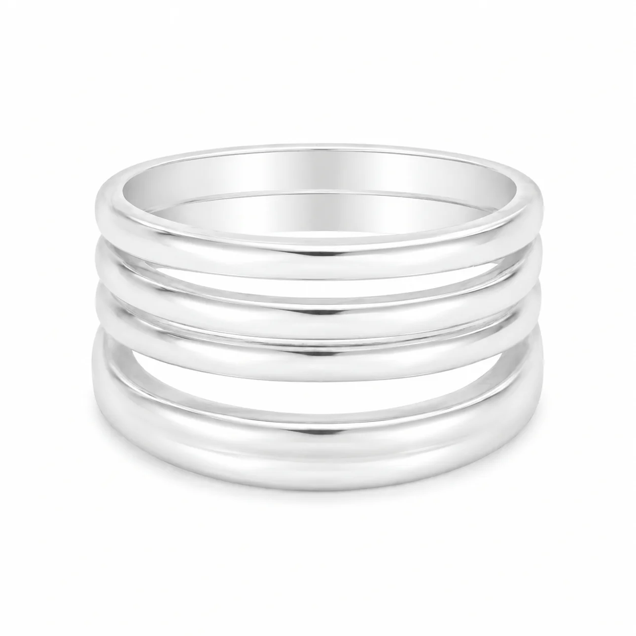 Serene Ring - Image 12