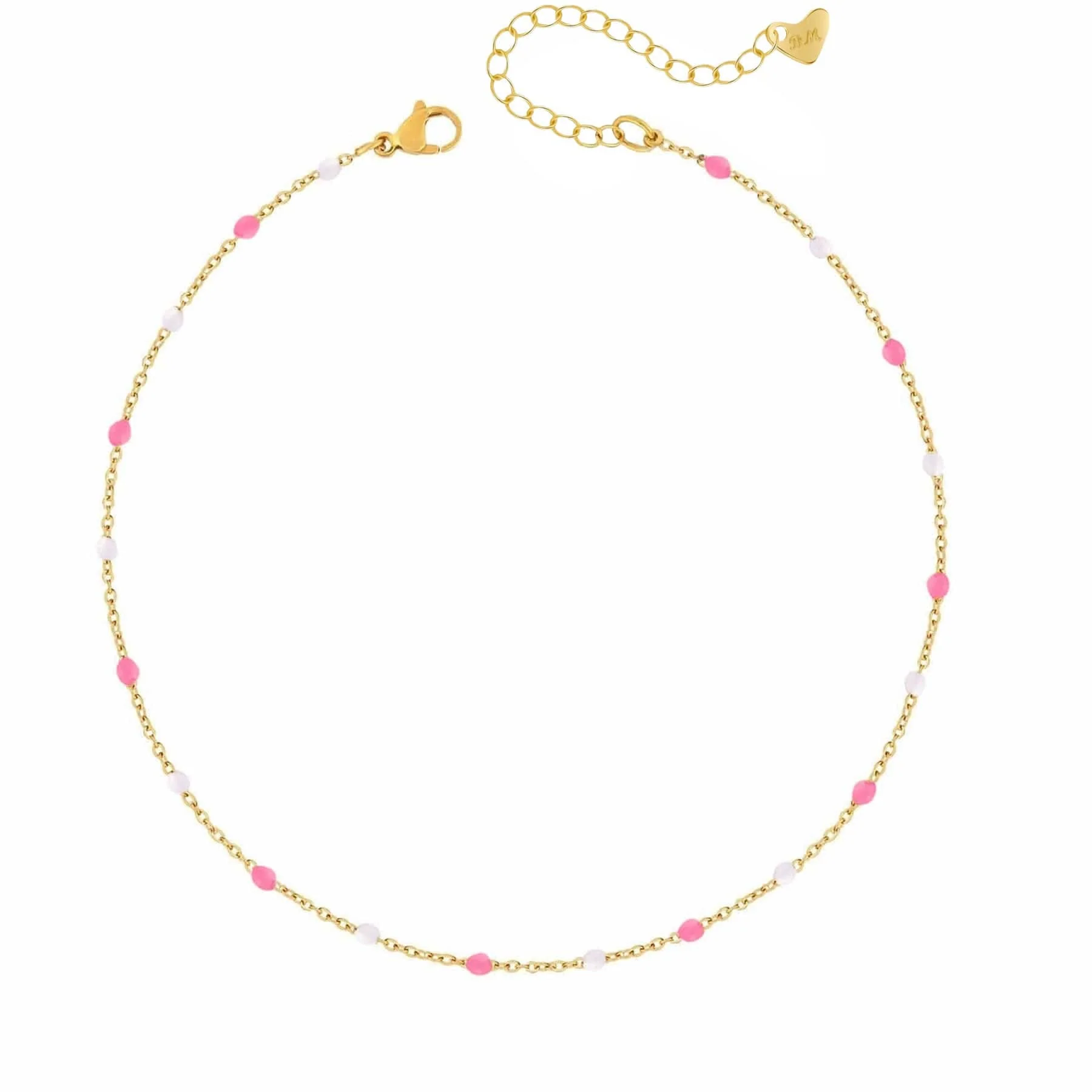Soda Anklet - Image 6