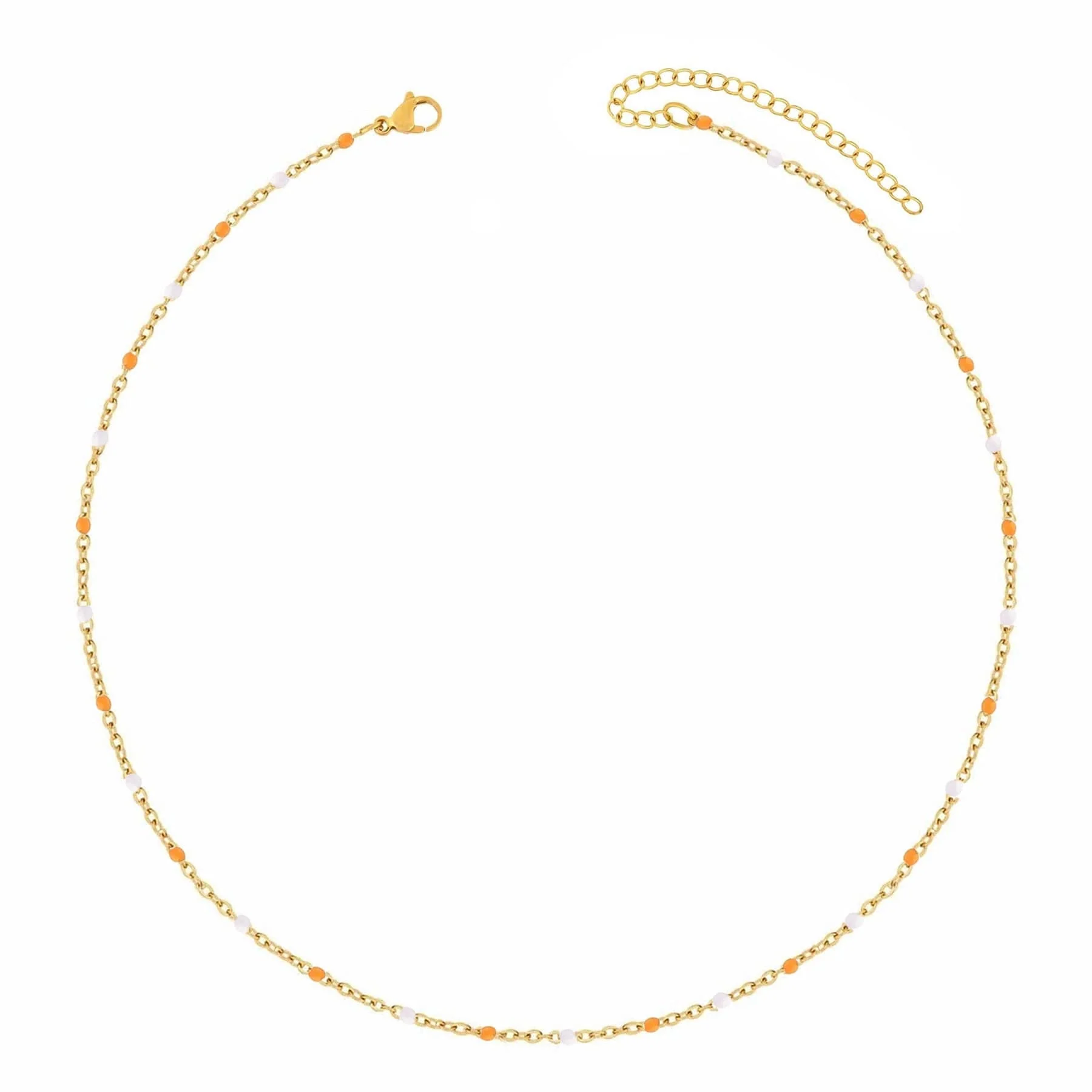 Soda Belly Chain - Image 14