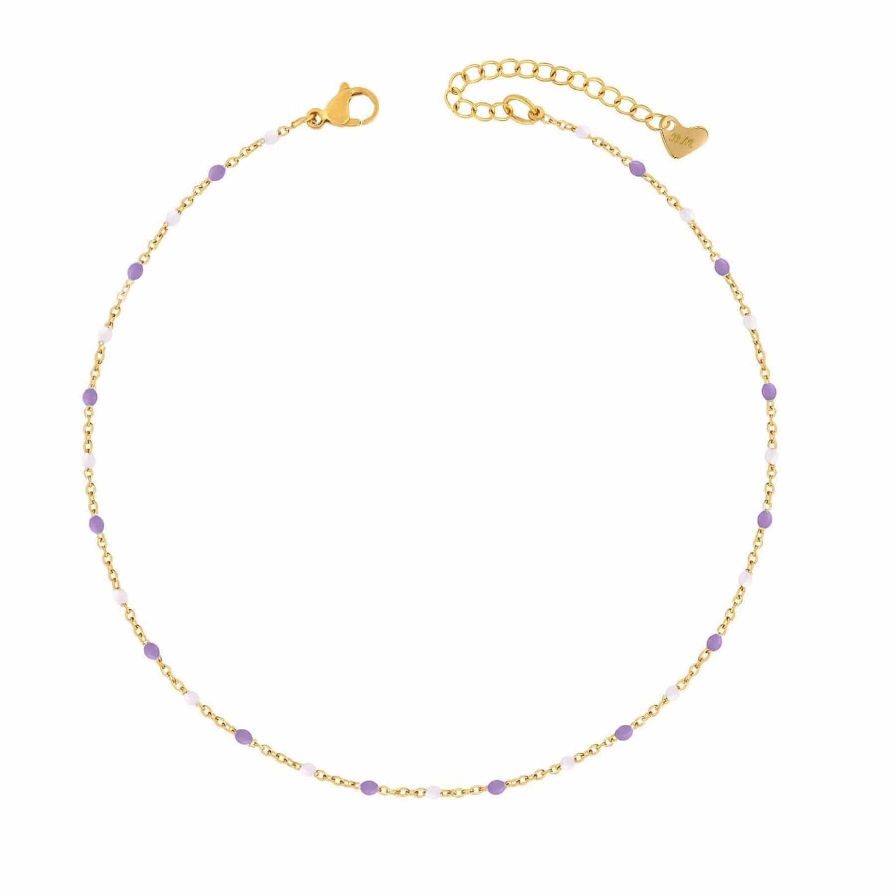 Soda Choker - Image 8