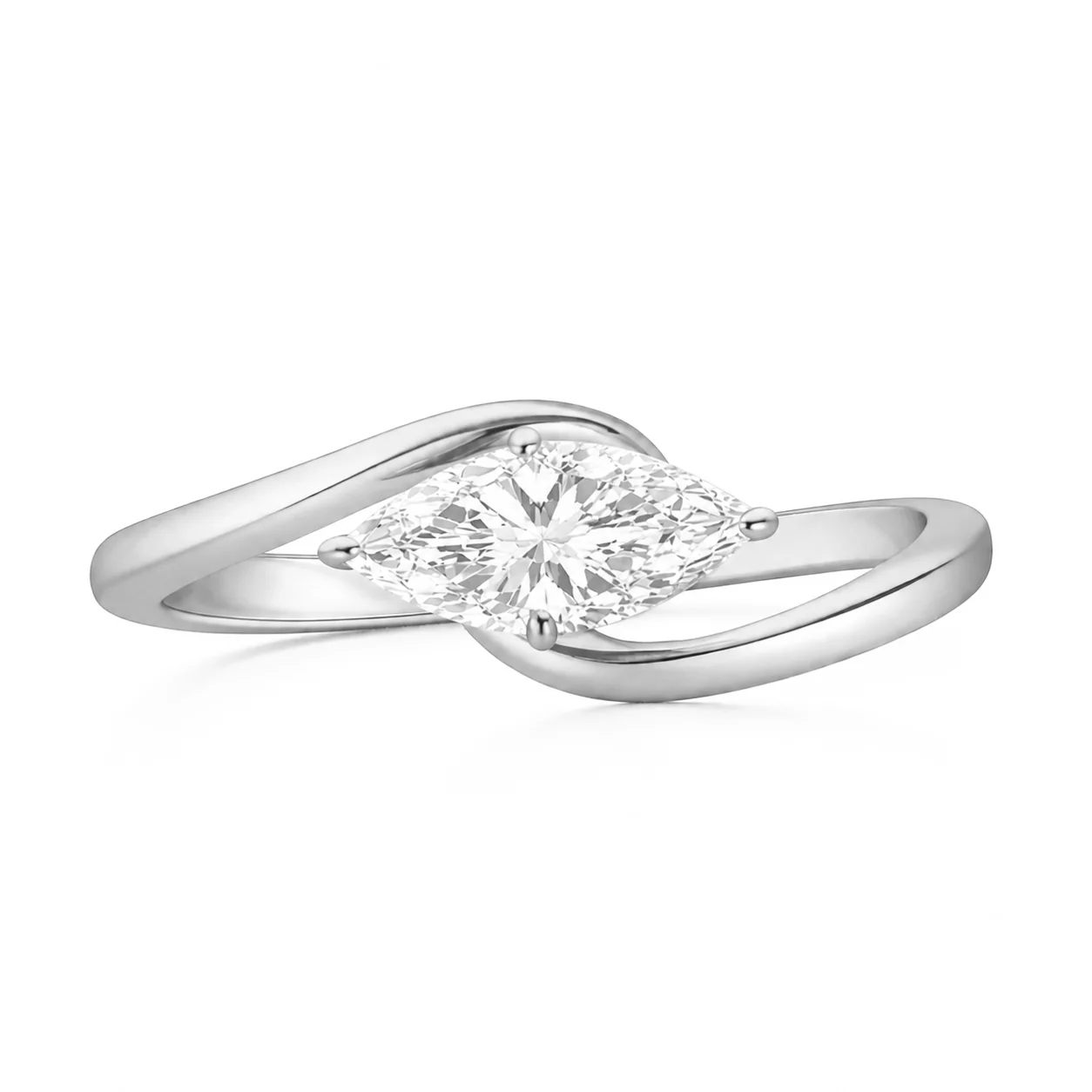 Storie Ring - Image 16
