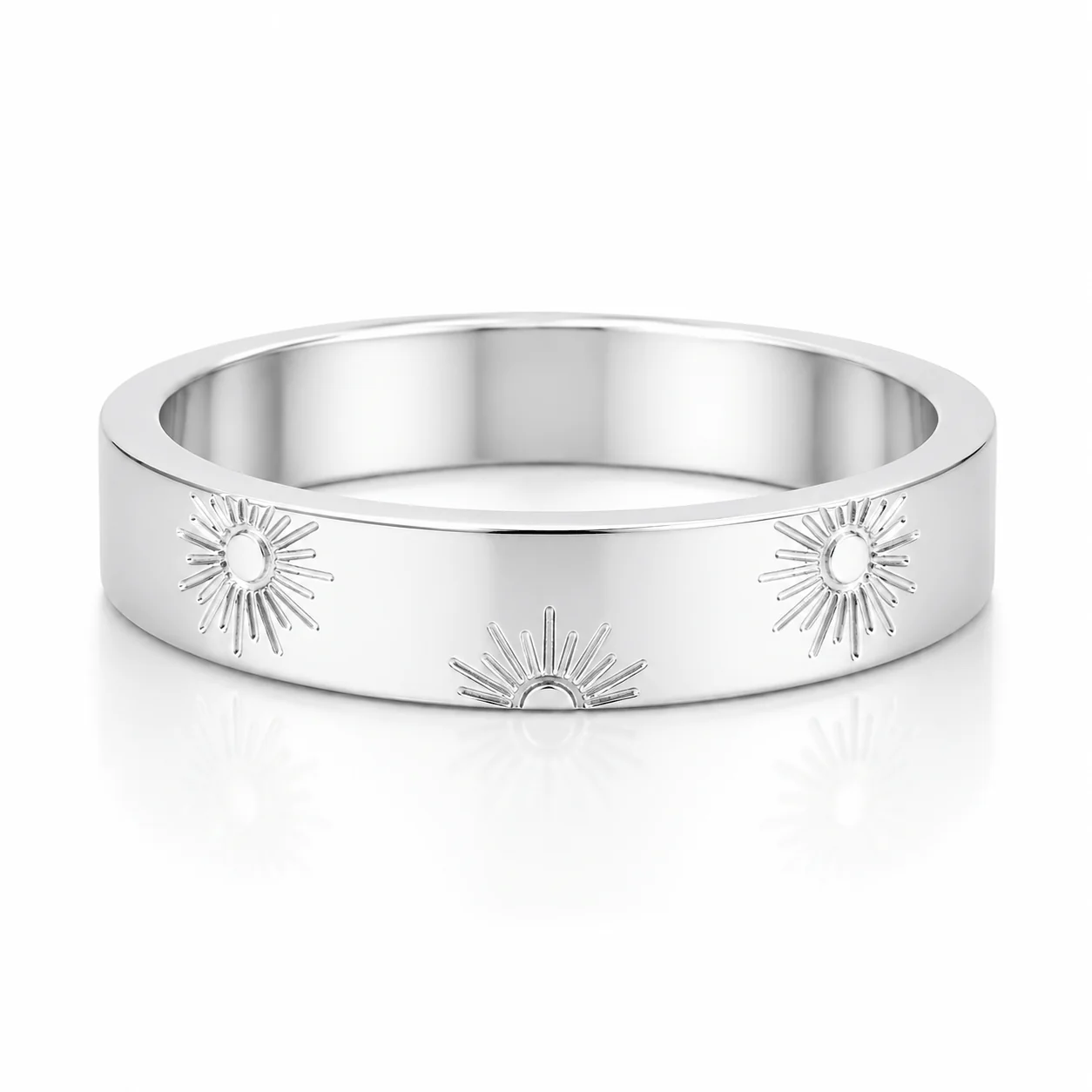 Sunbeam Ring - Image 12