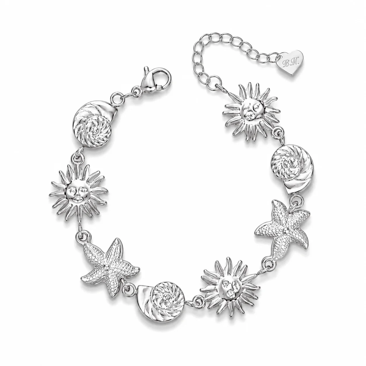 Sunkissed Bracelet - Image 5