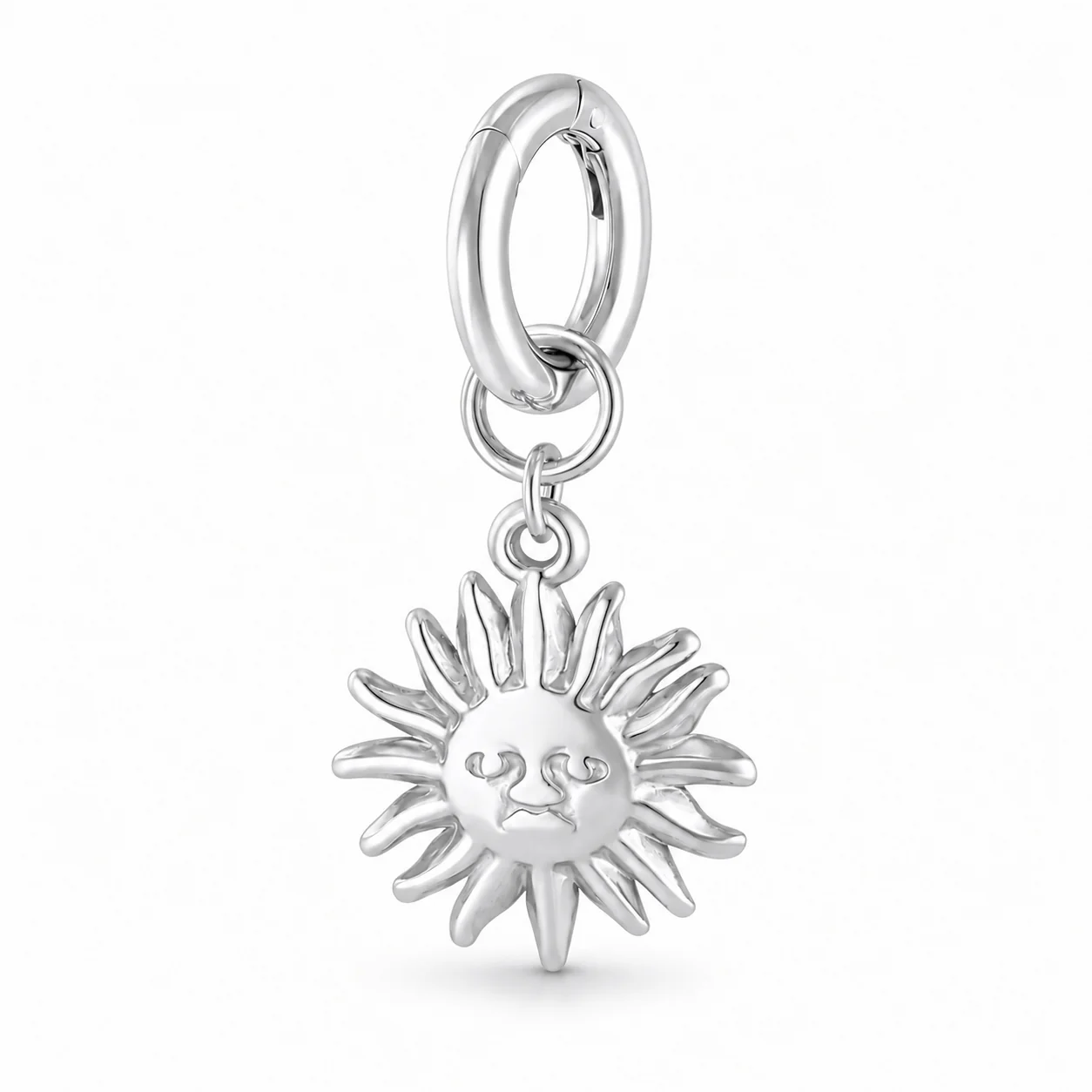 Sunshine Bikini Charm - Image 4