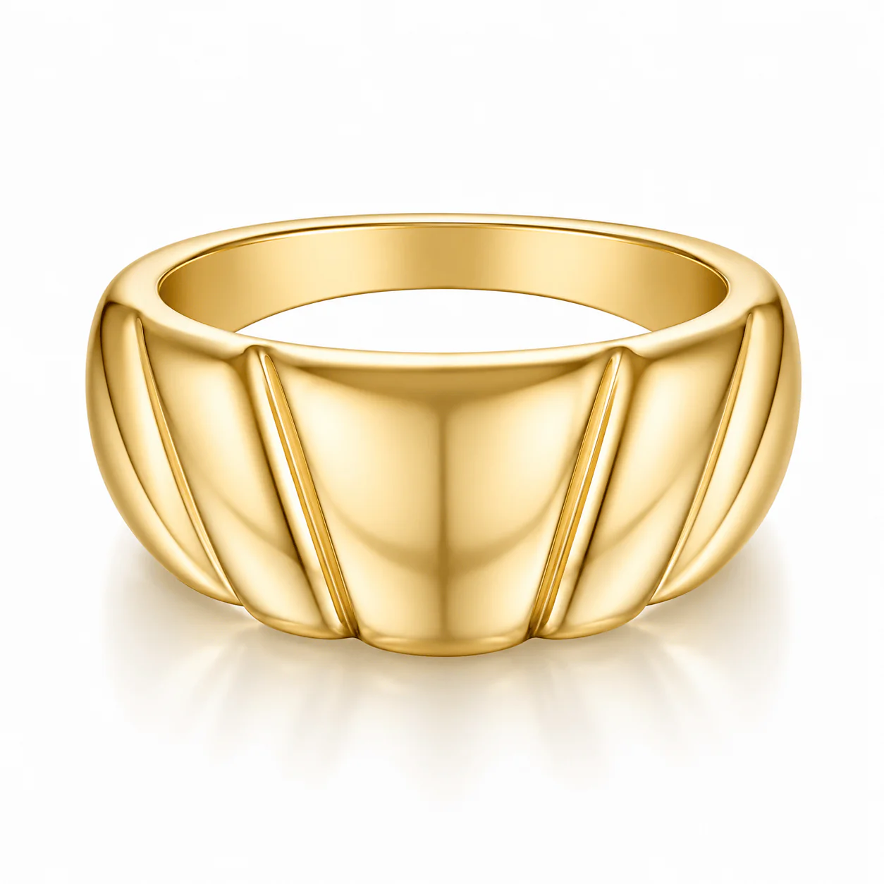 Tampa Ring