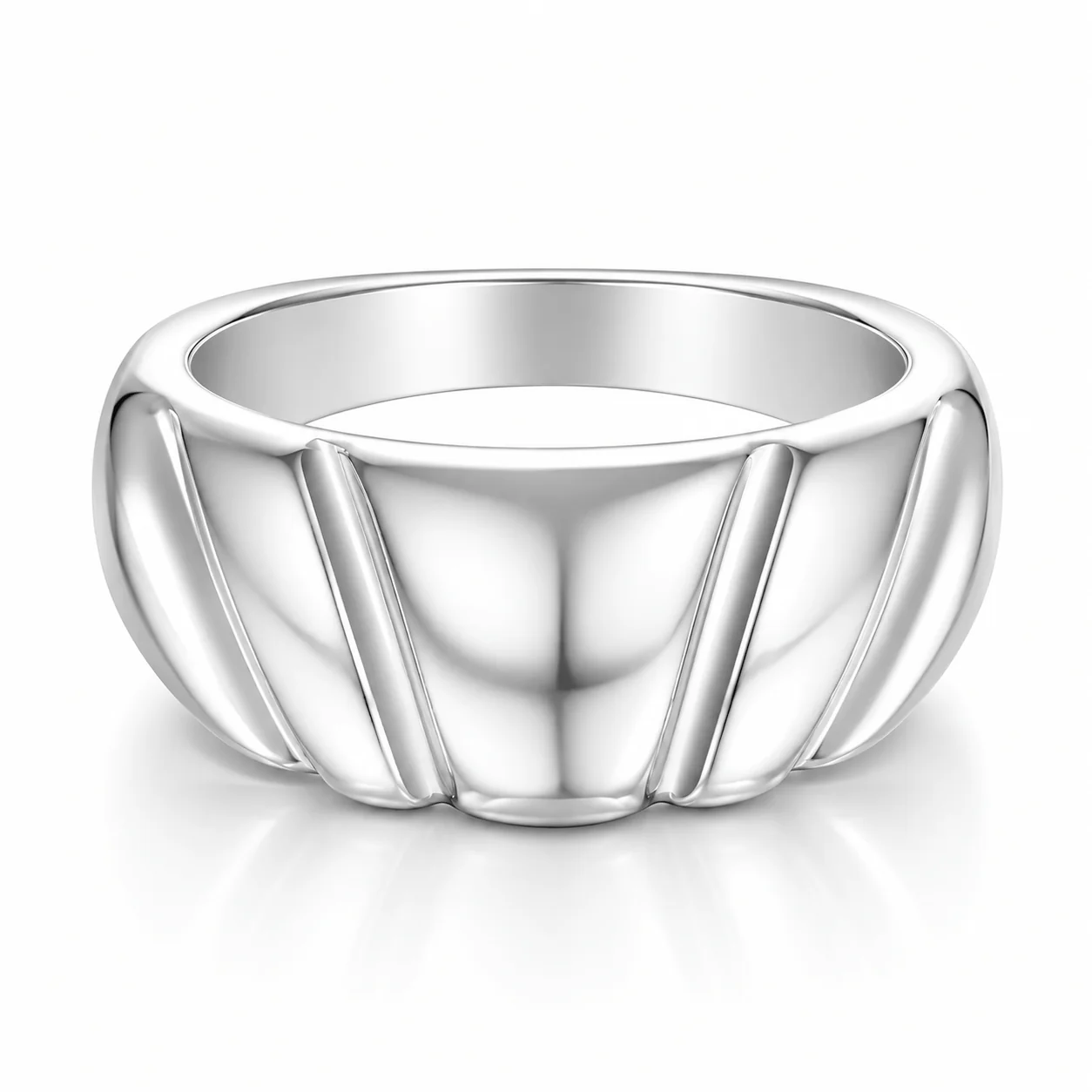 Tampa Ring - Image 5