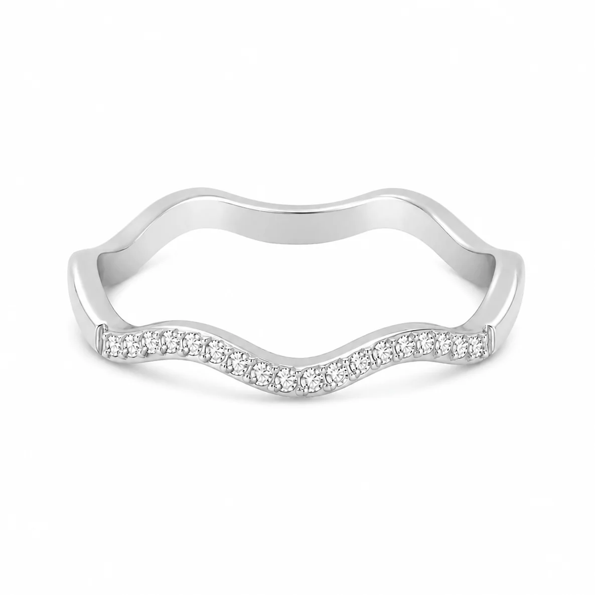Trance Ring - Image 5