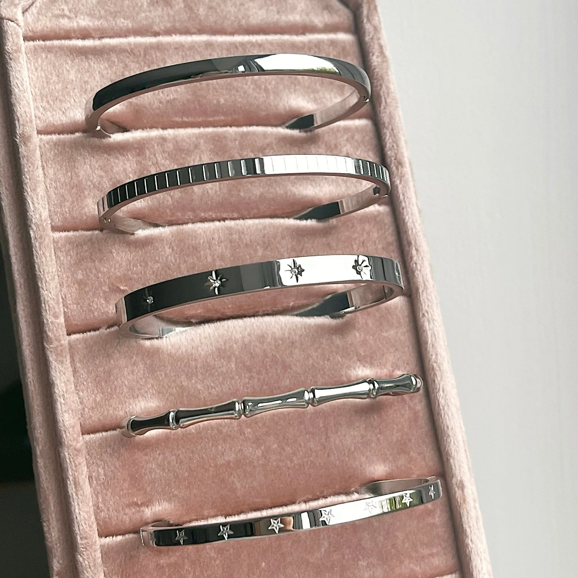 Twilight Star Bracelet - Image 13