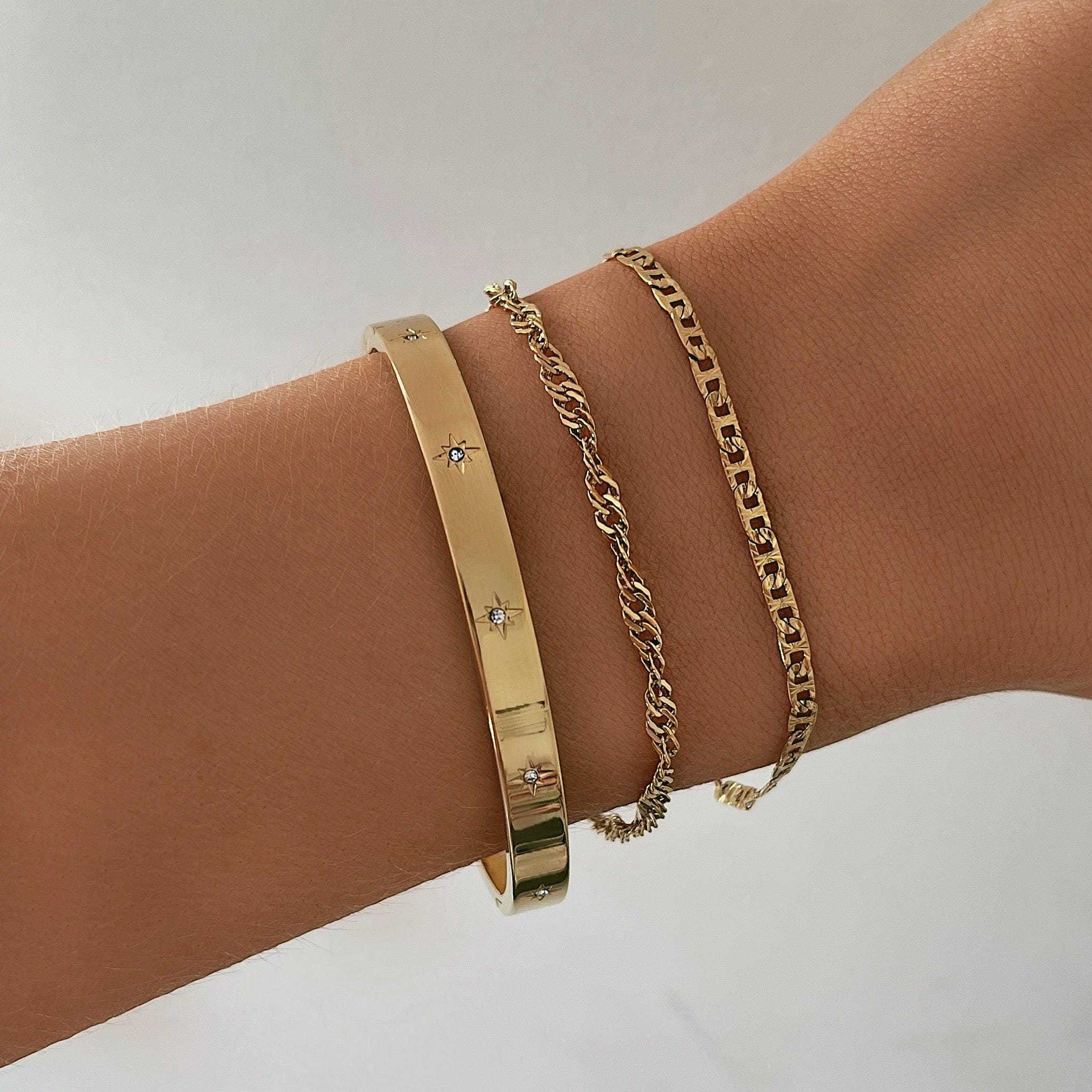 Twilight Star Bracelet - Image 14