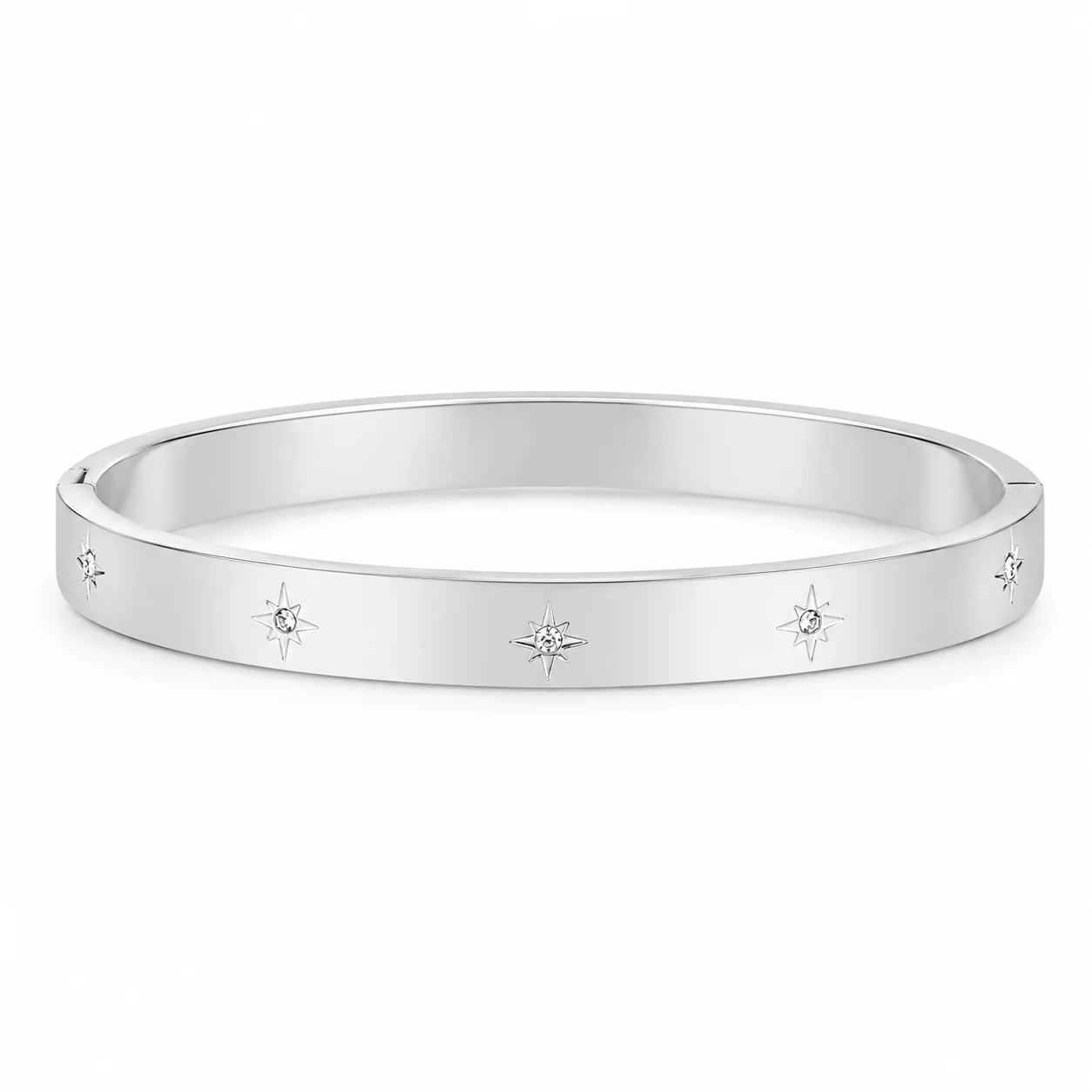 Twilight Star Bracelet - Image 16