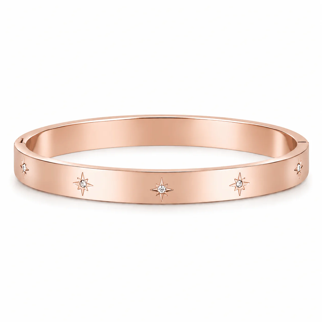 Twilight Star Bracelet - Image 17