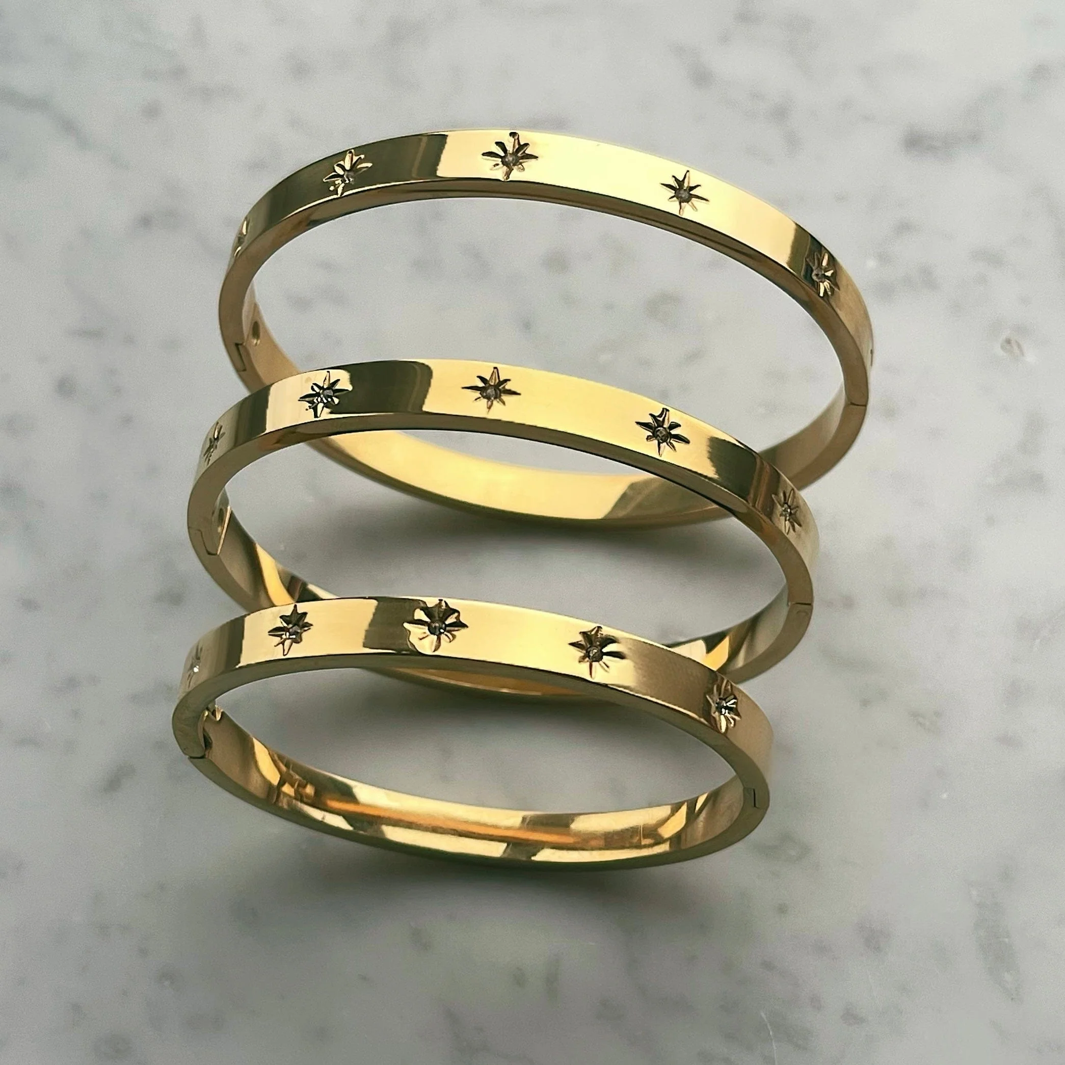 Twilight Star Bracelet - Image 6