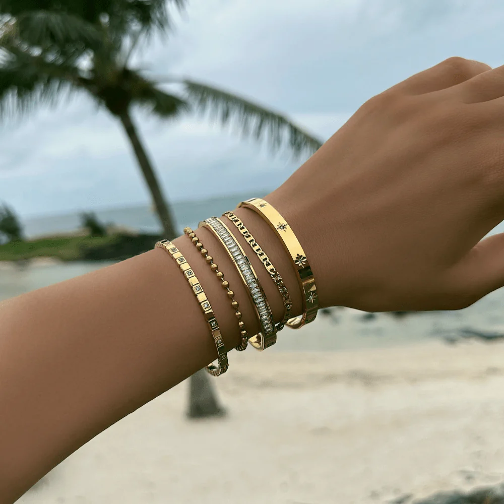 Twilight Star Bracelet - Image 7