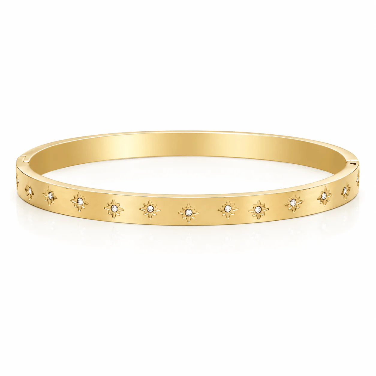 Twinkle Bracelet