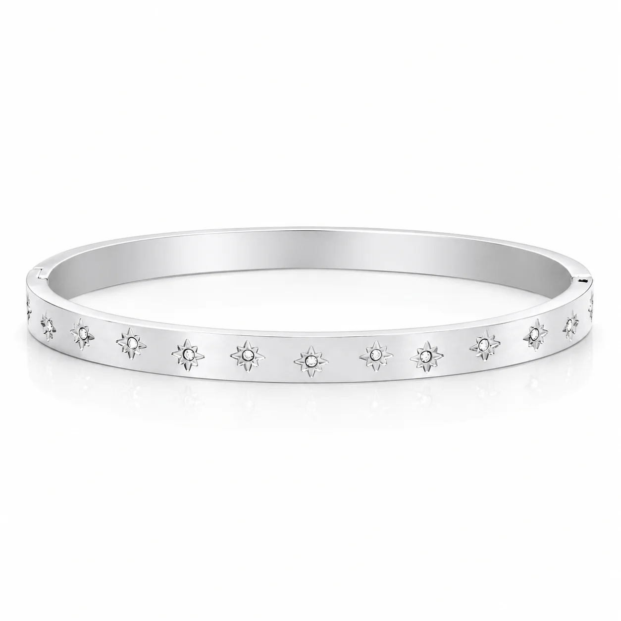 Twinkle Bracelet - Image 6